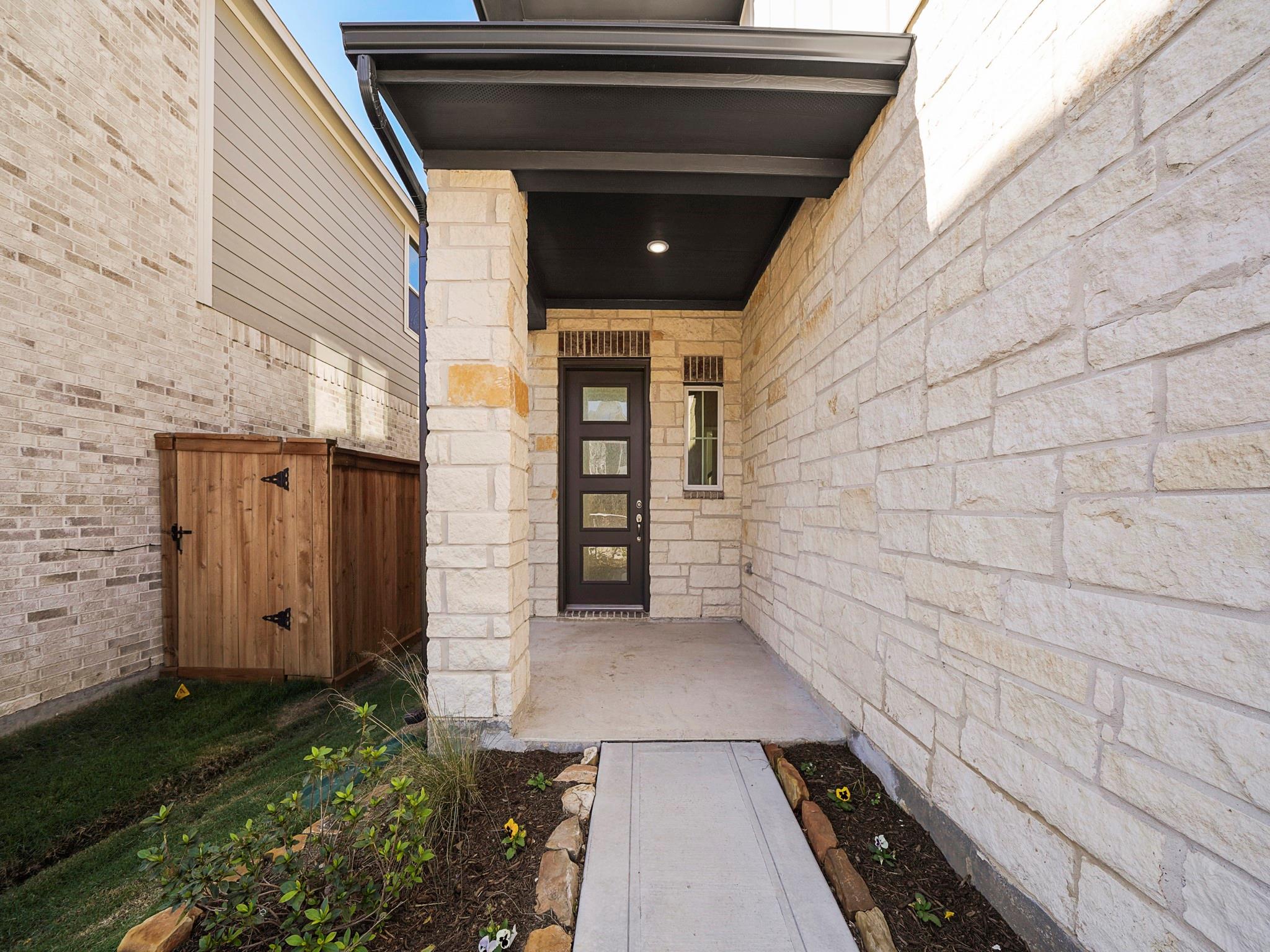 6650 Jasper Valley Cir