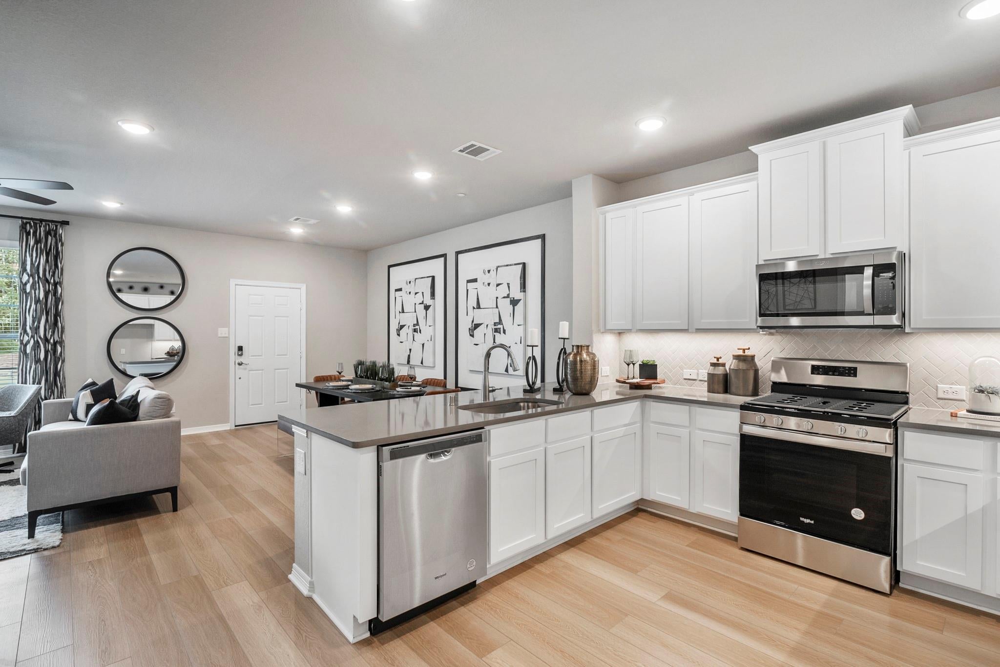 11915 Outer Bark Drive
