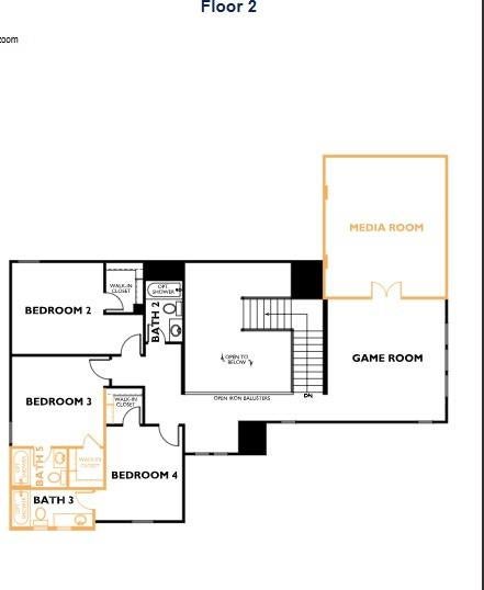 5215 Deer Valley Court