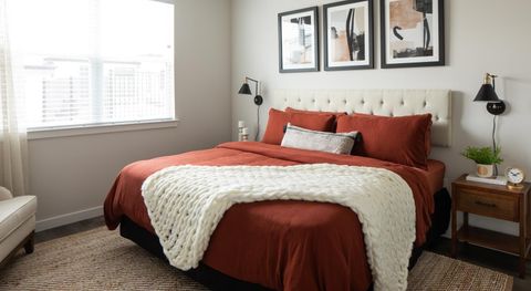 Photo of 12111 Main Street #14104, Houston, TX 77035 (MLS # 59941663)