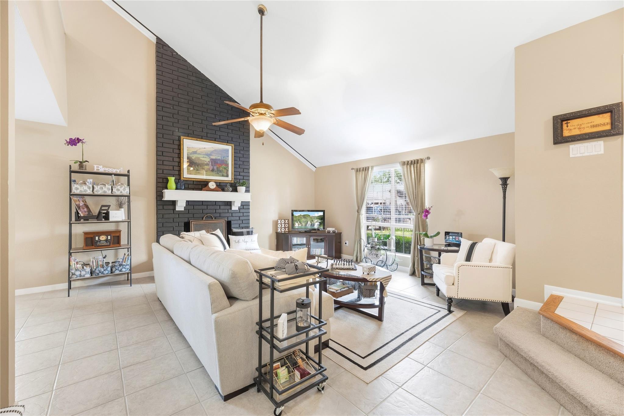 16913 Chapel Pines Drive 126