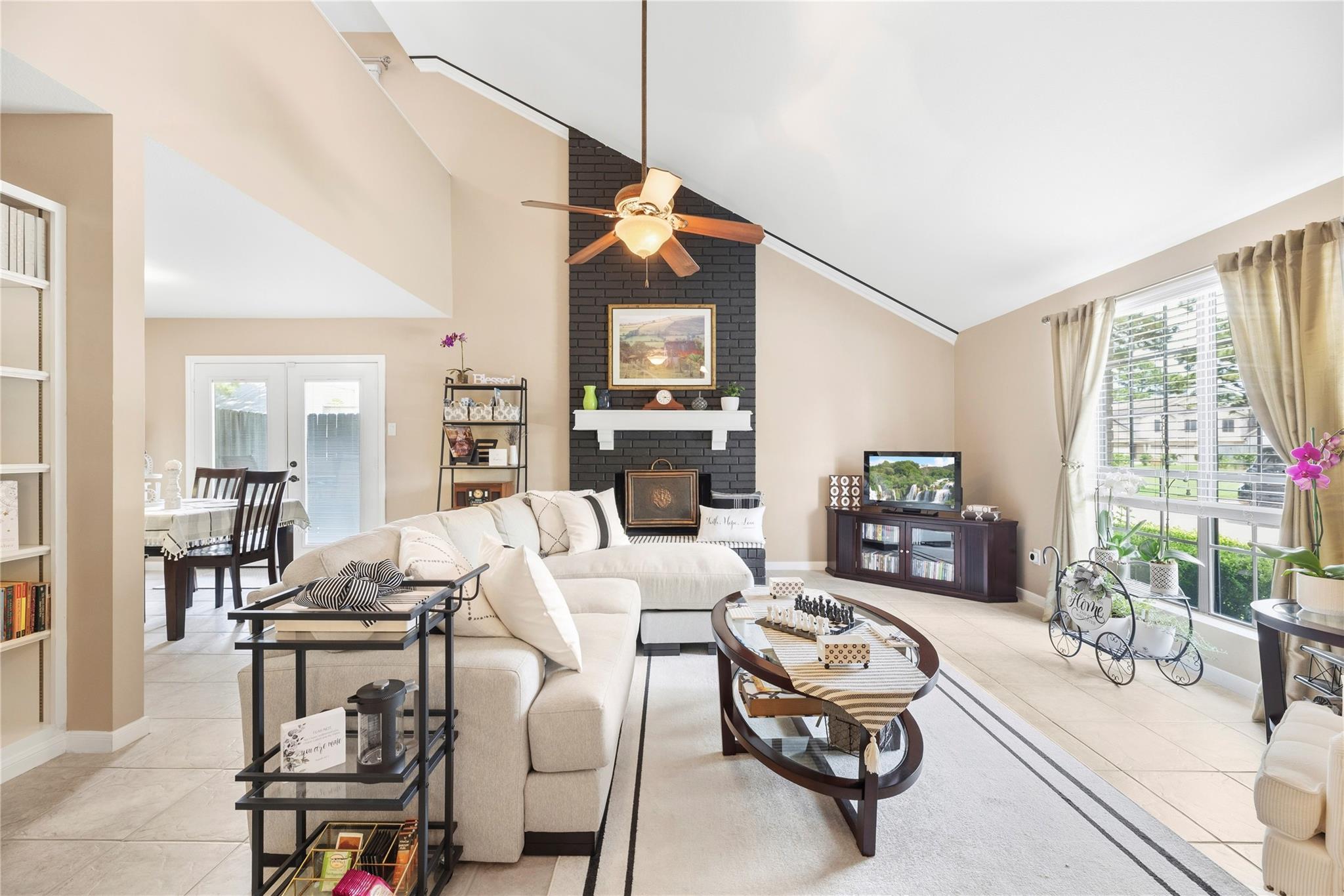16913 Chapel Pines Drive 126