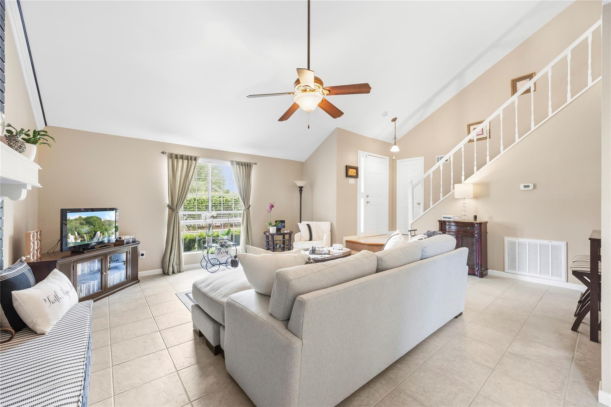 16913 Chapel Pines Drive 126
