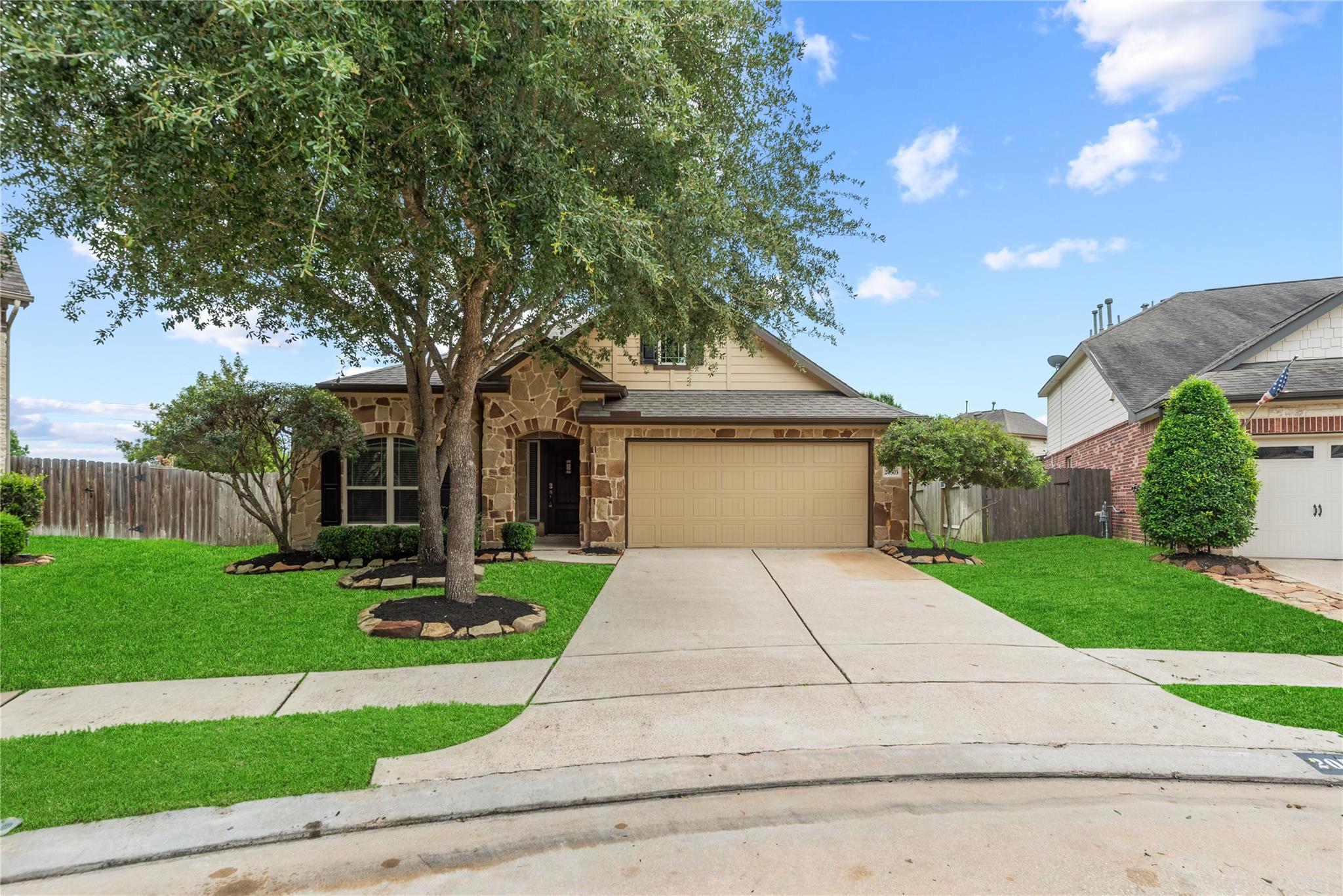 20503 N Blue Hyacinth Drive