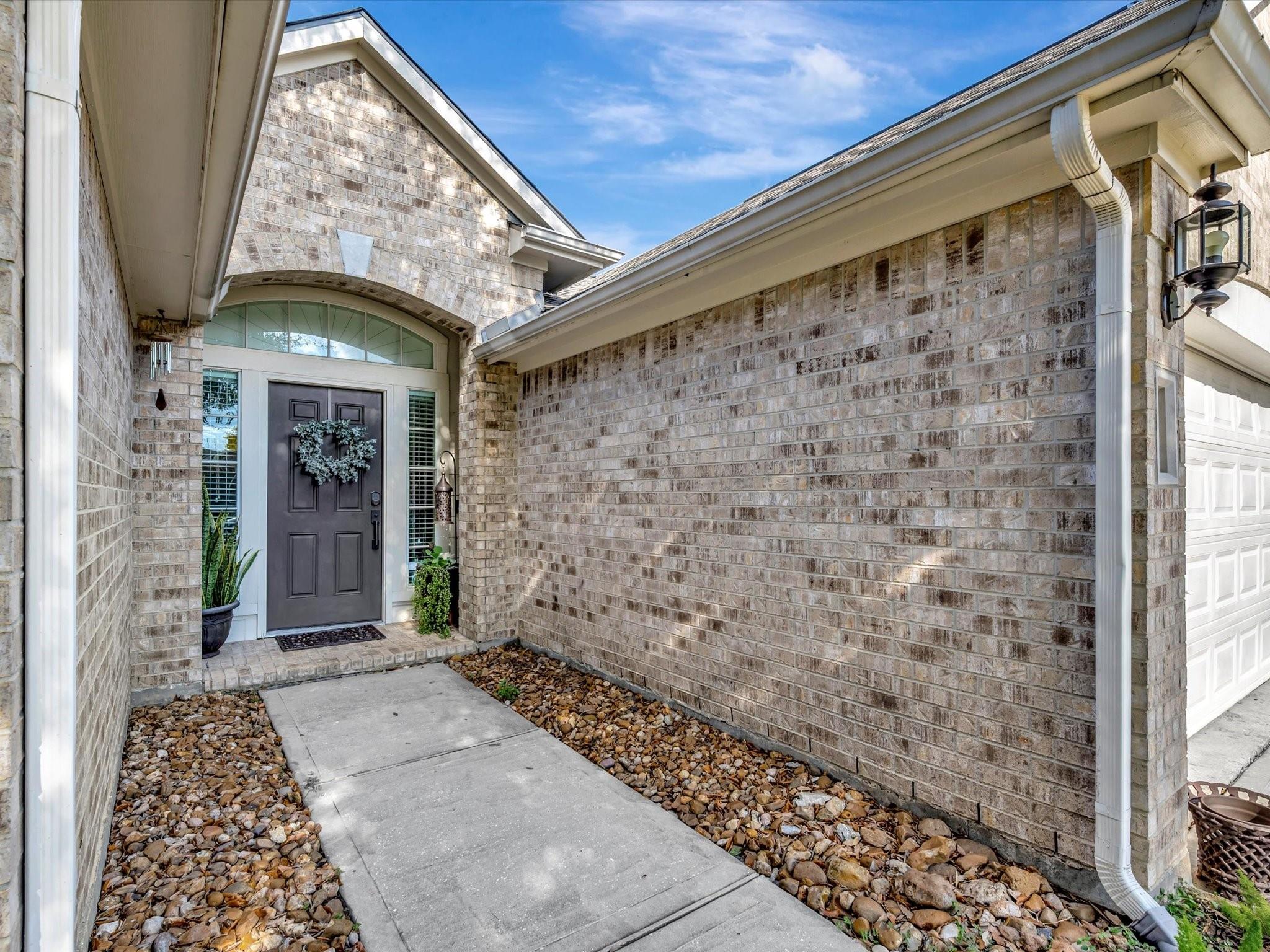1718 Buckingham Drive
