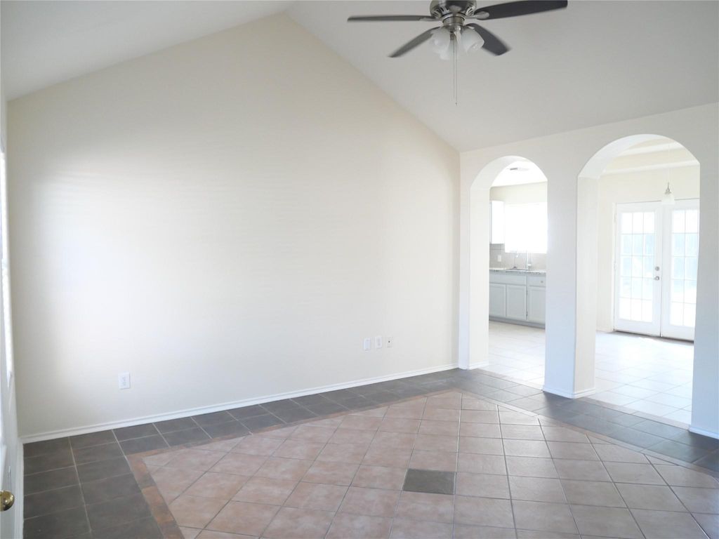 Photo of 5510 Rio Alamo Street, Rosharon, TX 77583 (MLS # 91580591)