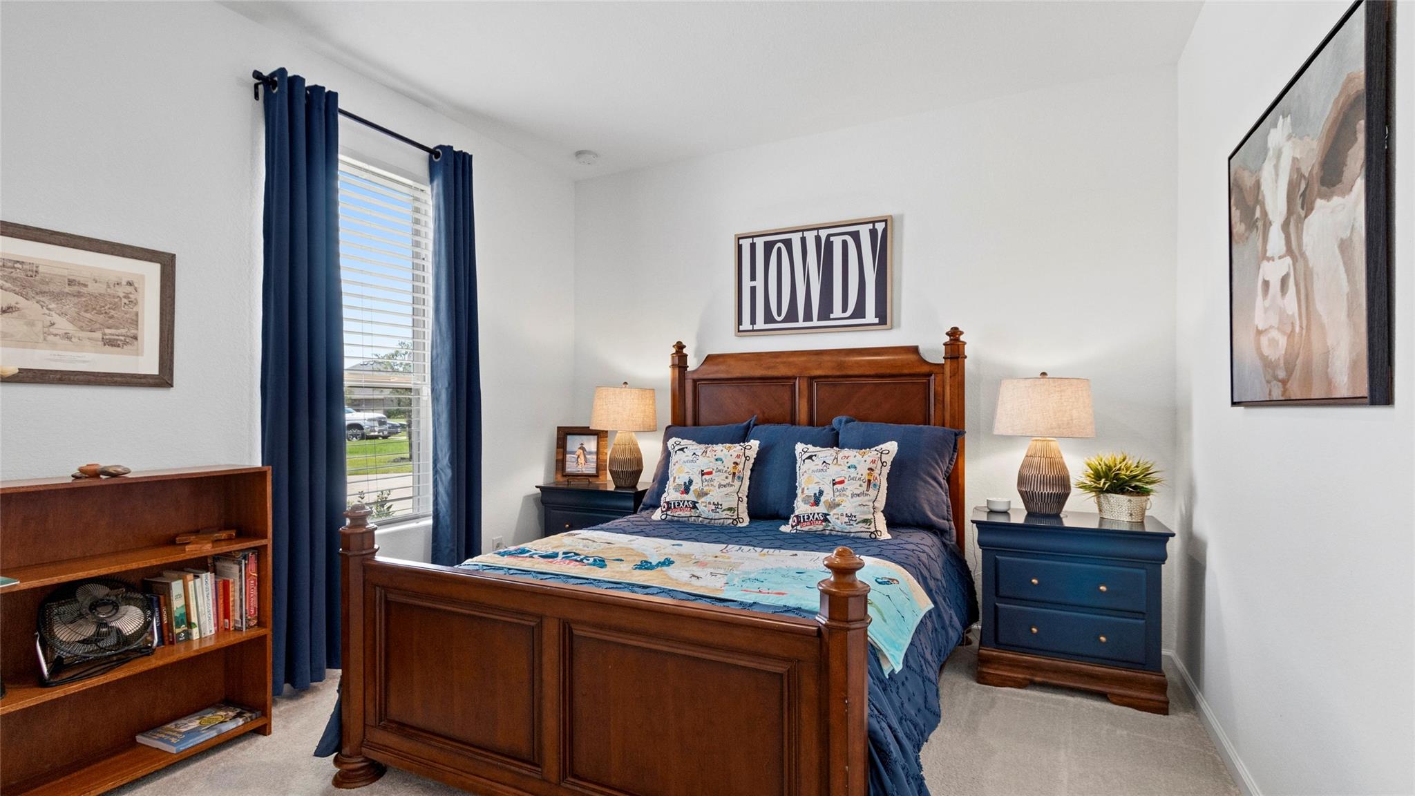 2102 Woodside Meadow Court