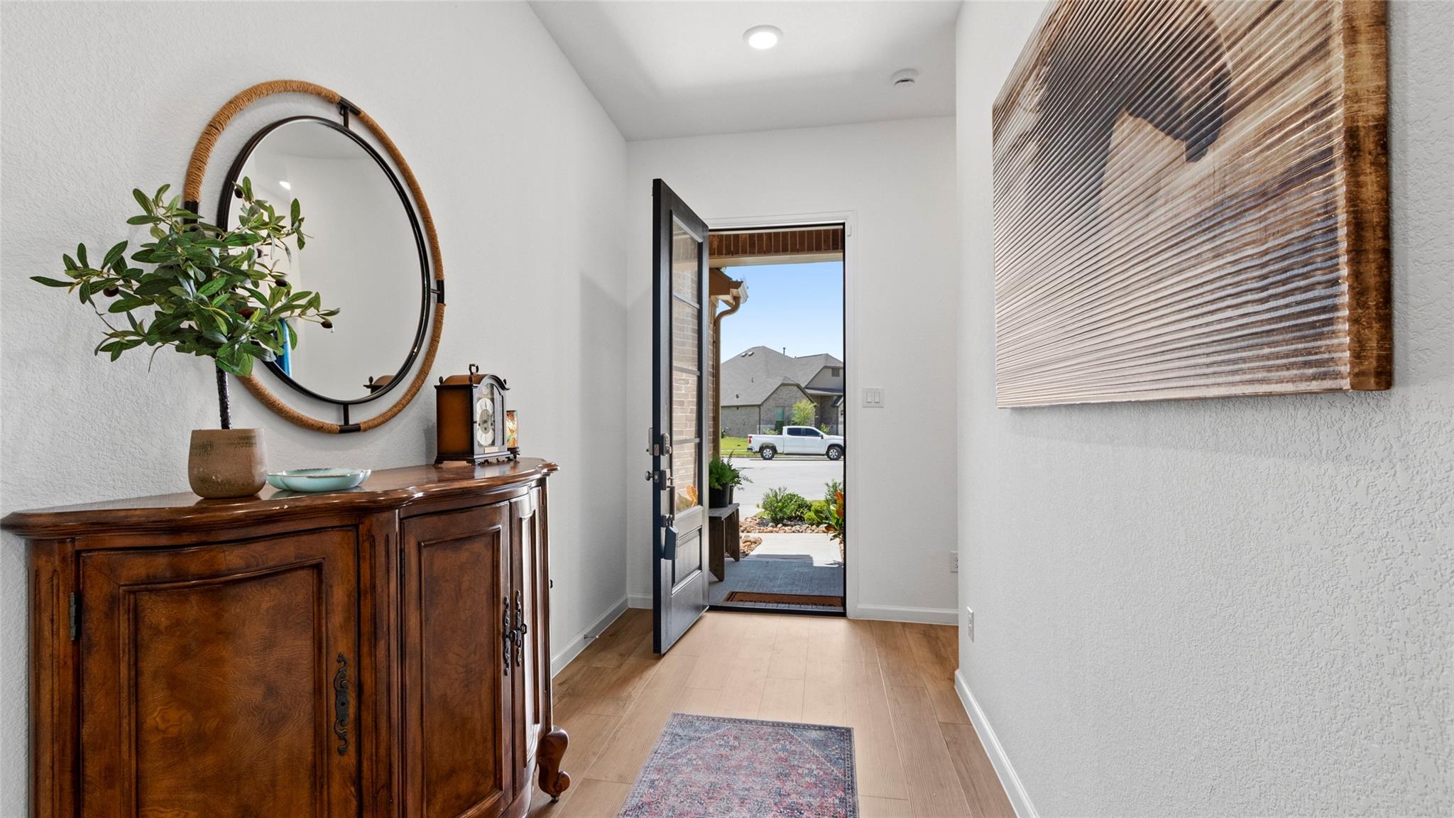 2102 Woodside Meadow Court
