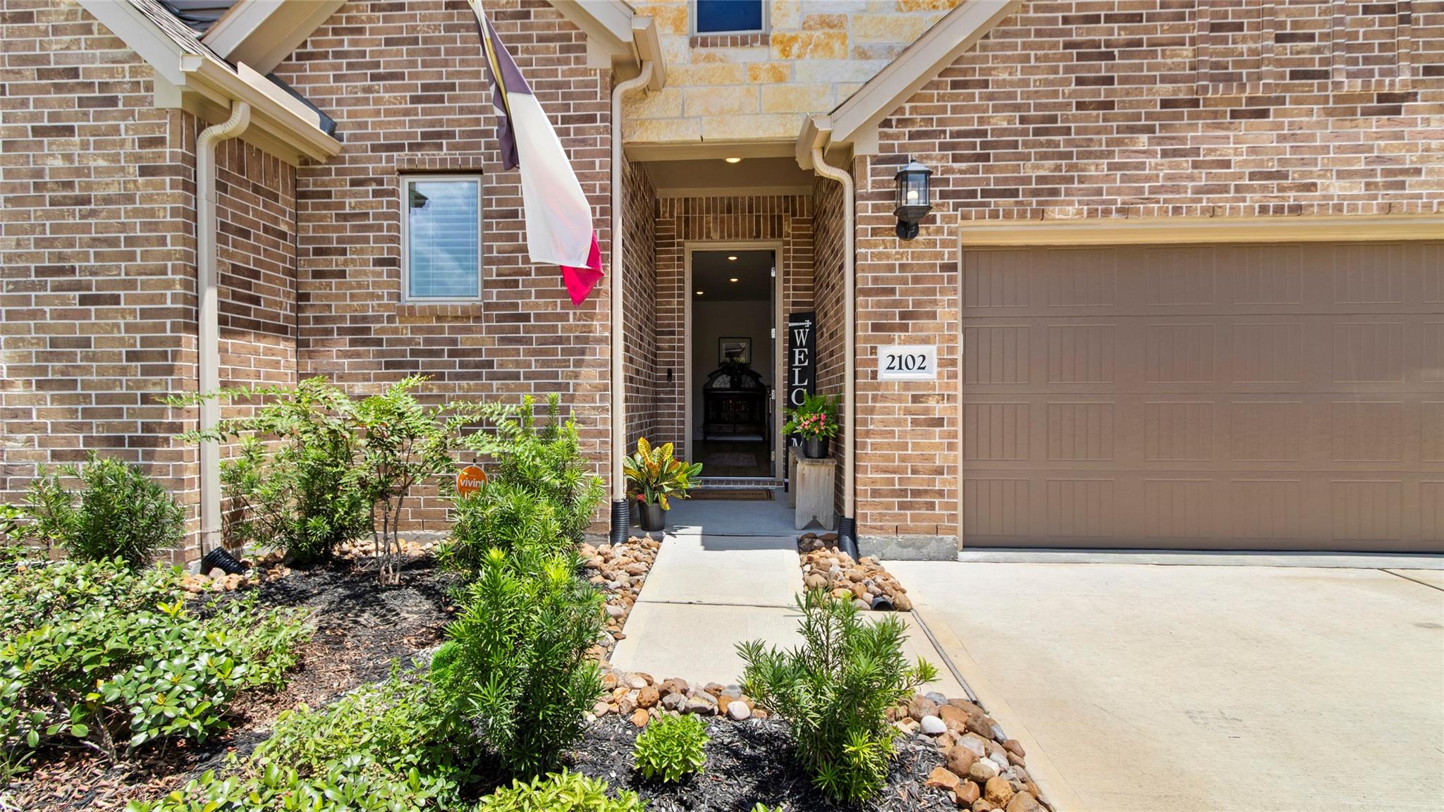 2102 Woodside Meadow Court
