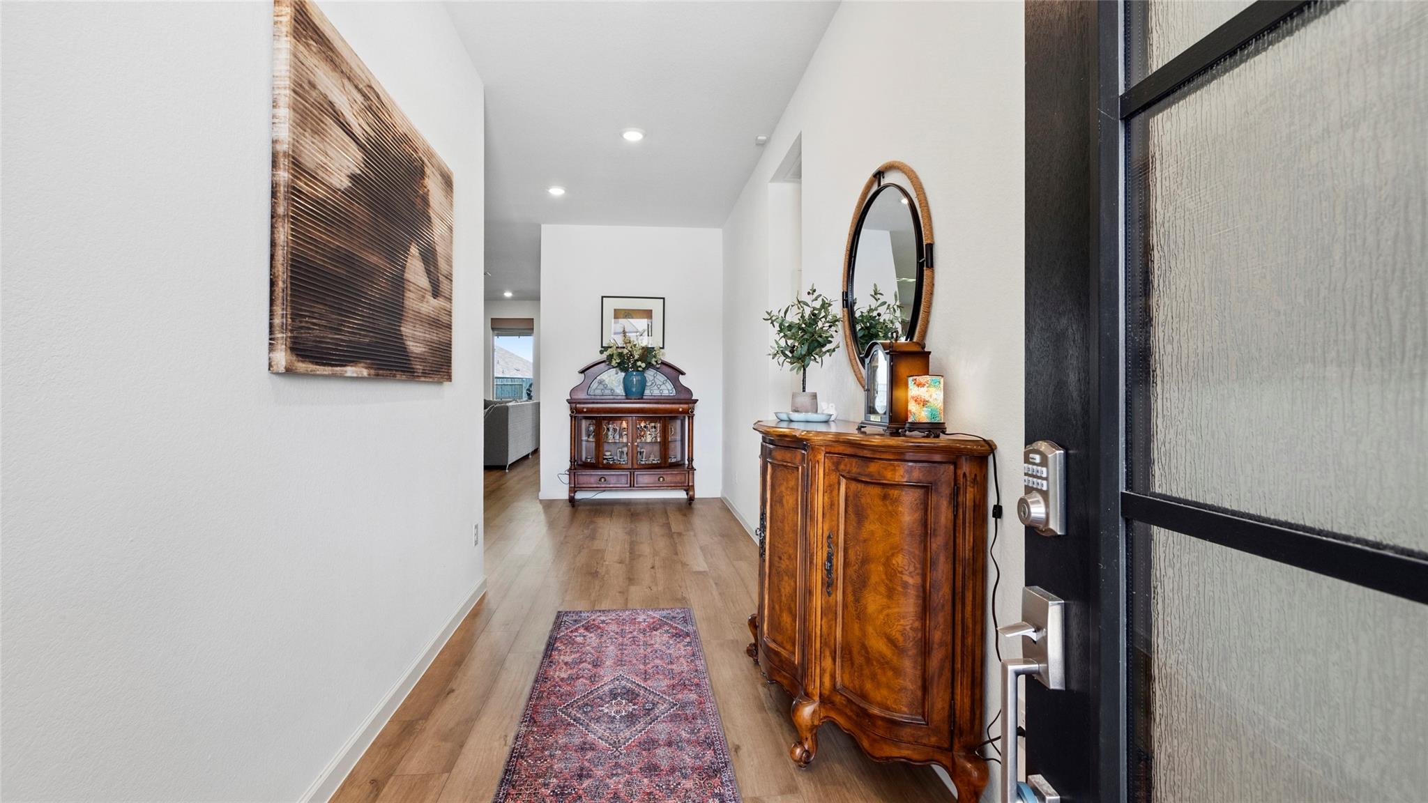 2102 Woodside Meadow Court