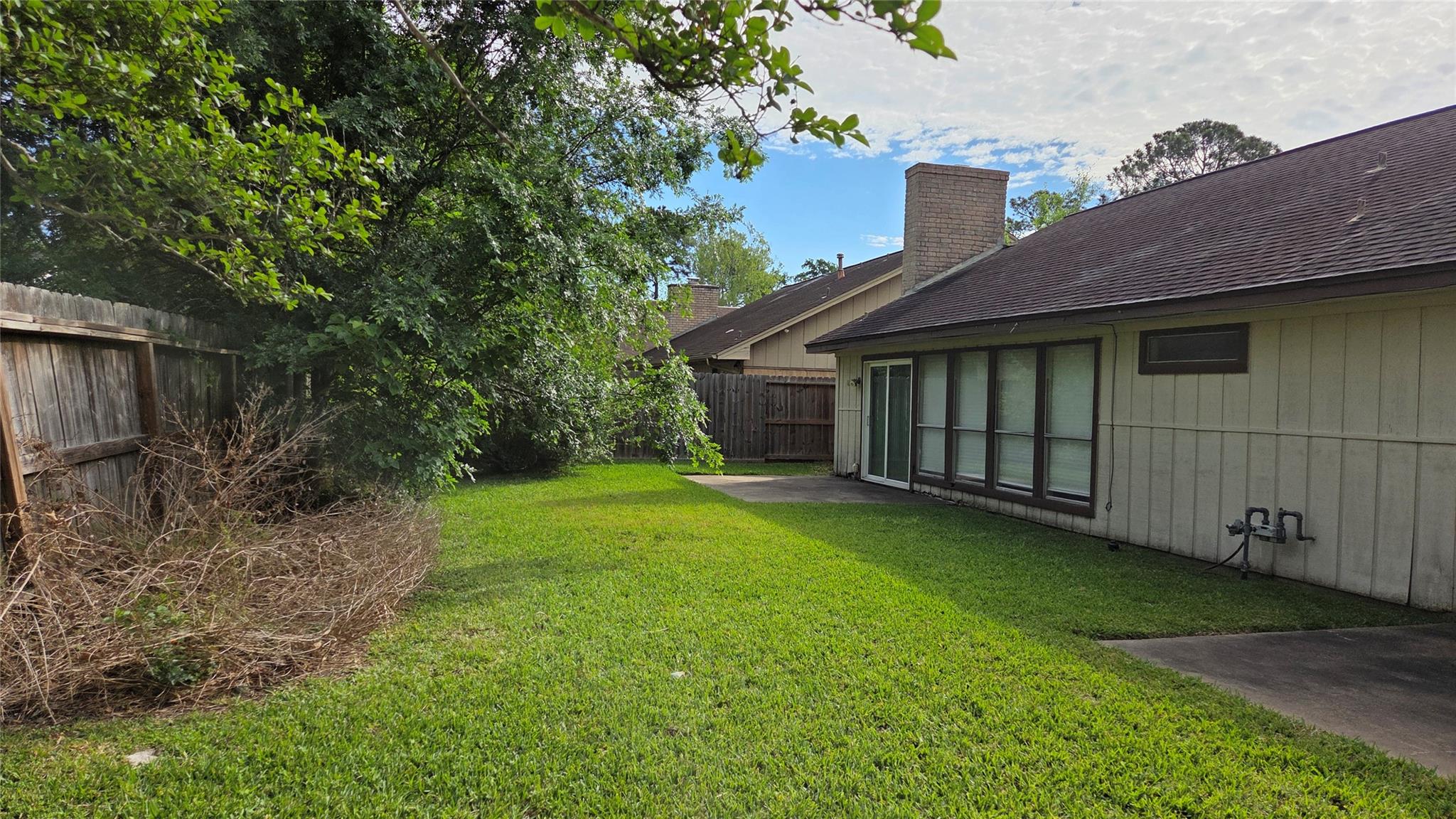 1026 White Sands Road