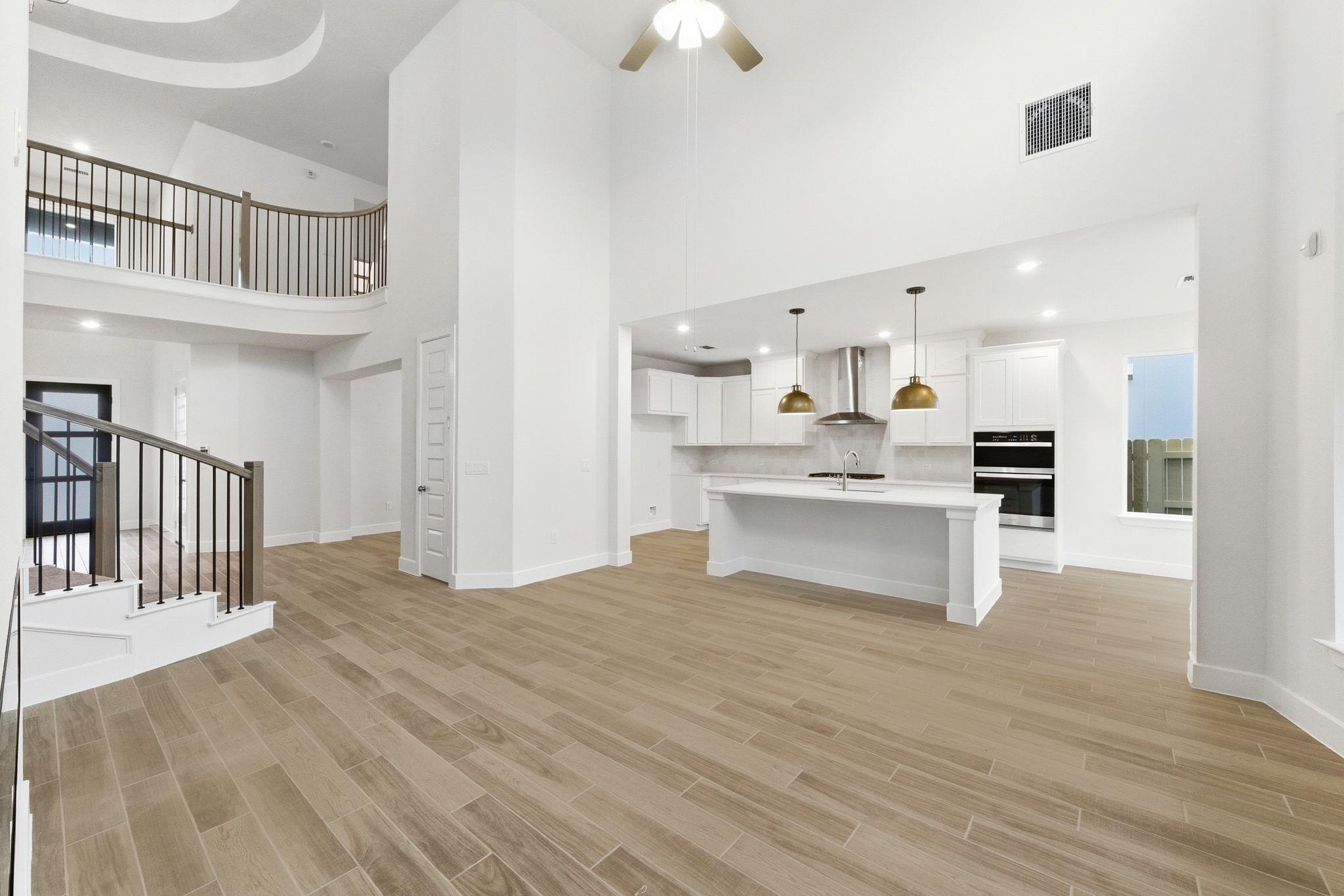 21215 Madera Valley Lane