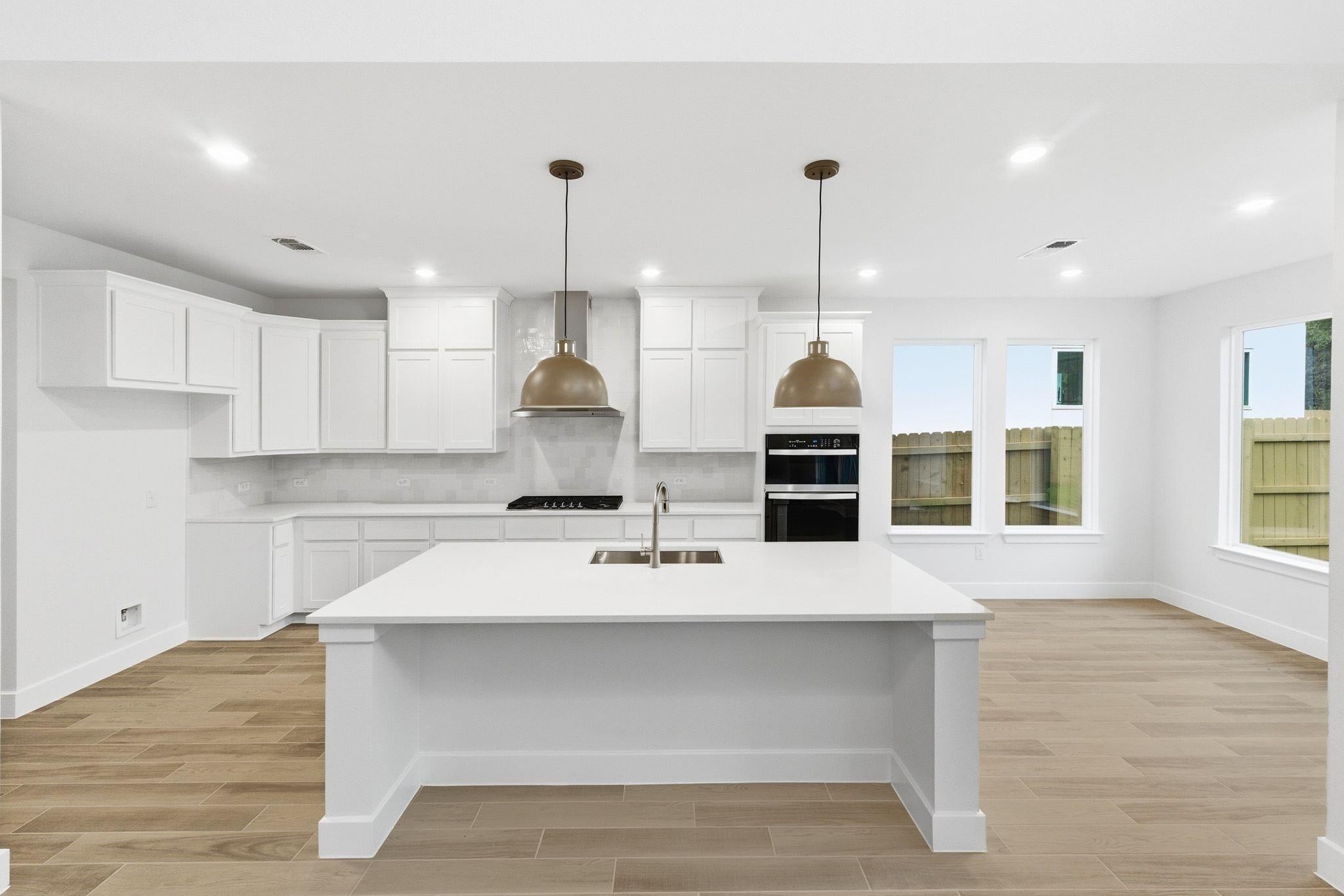 21215 Madera Valley Lane