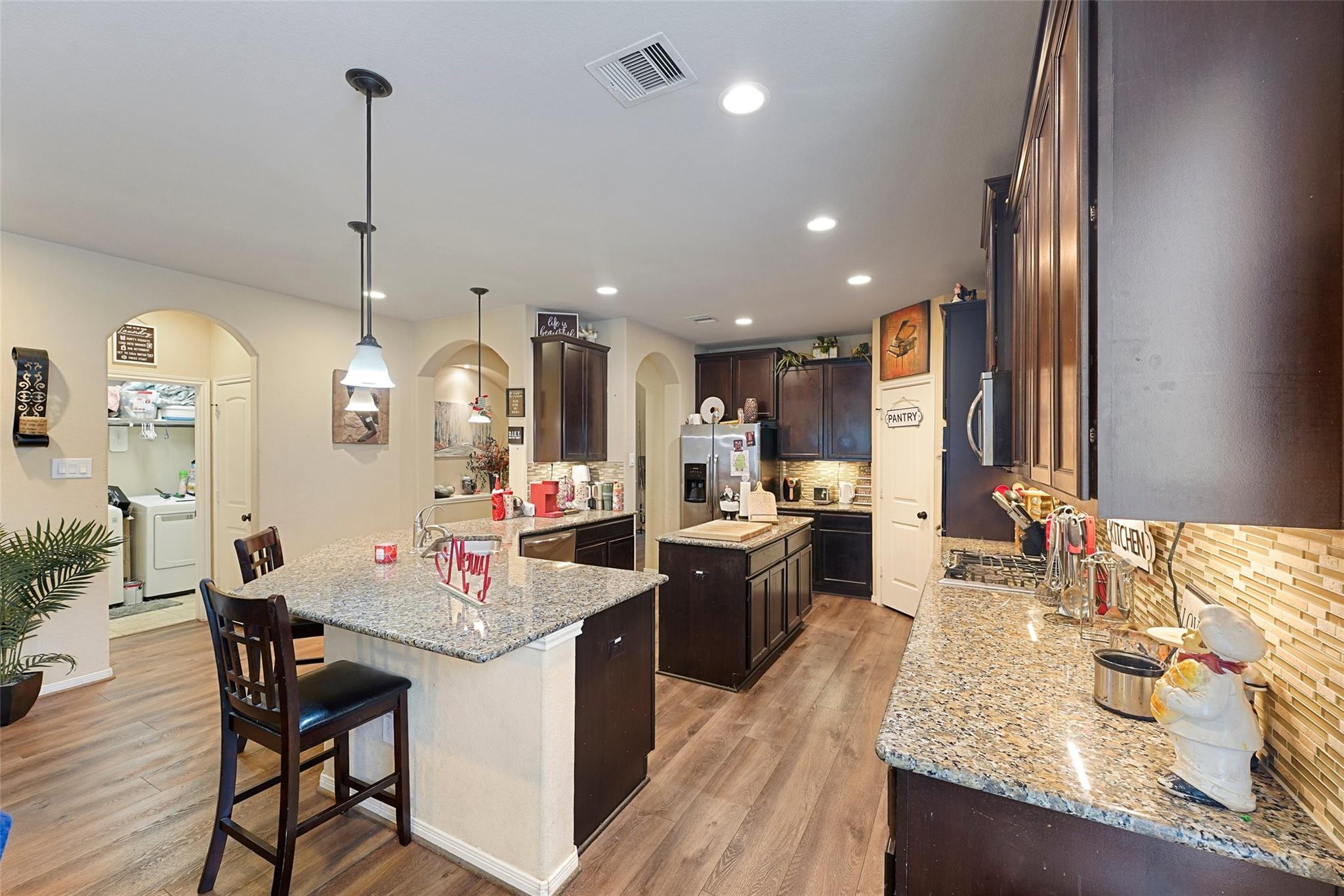 111 Quail Meadow Drive