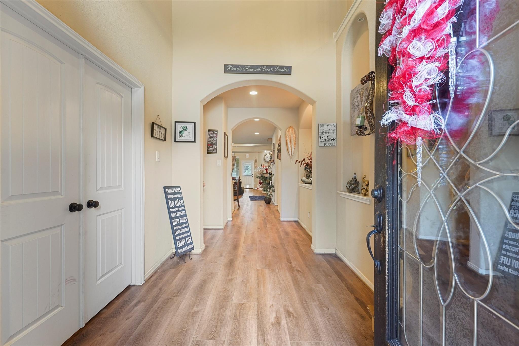 111 Quail Meadow Drive