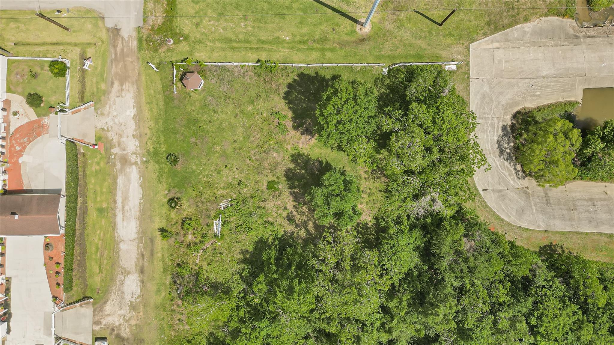 301 N 13th Street