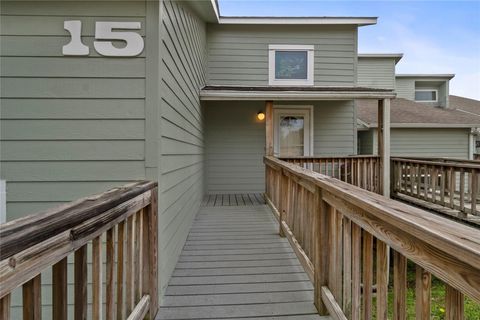 325 Carolcrest Lane 15 Livingston TX 77351