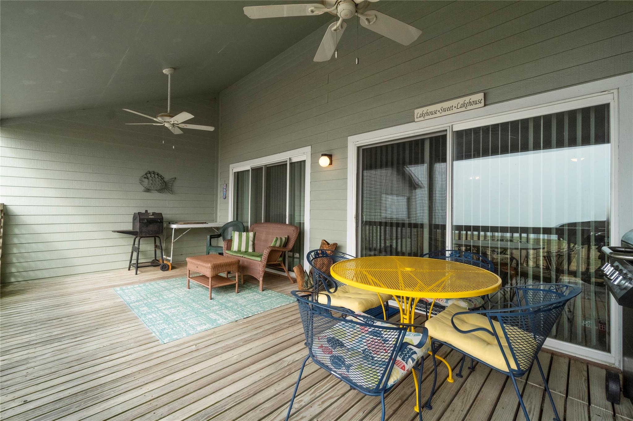 325 Carolcrest Lane 15