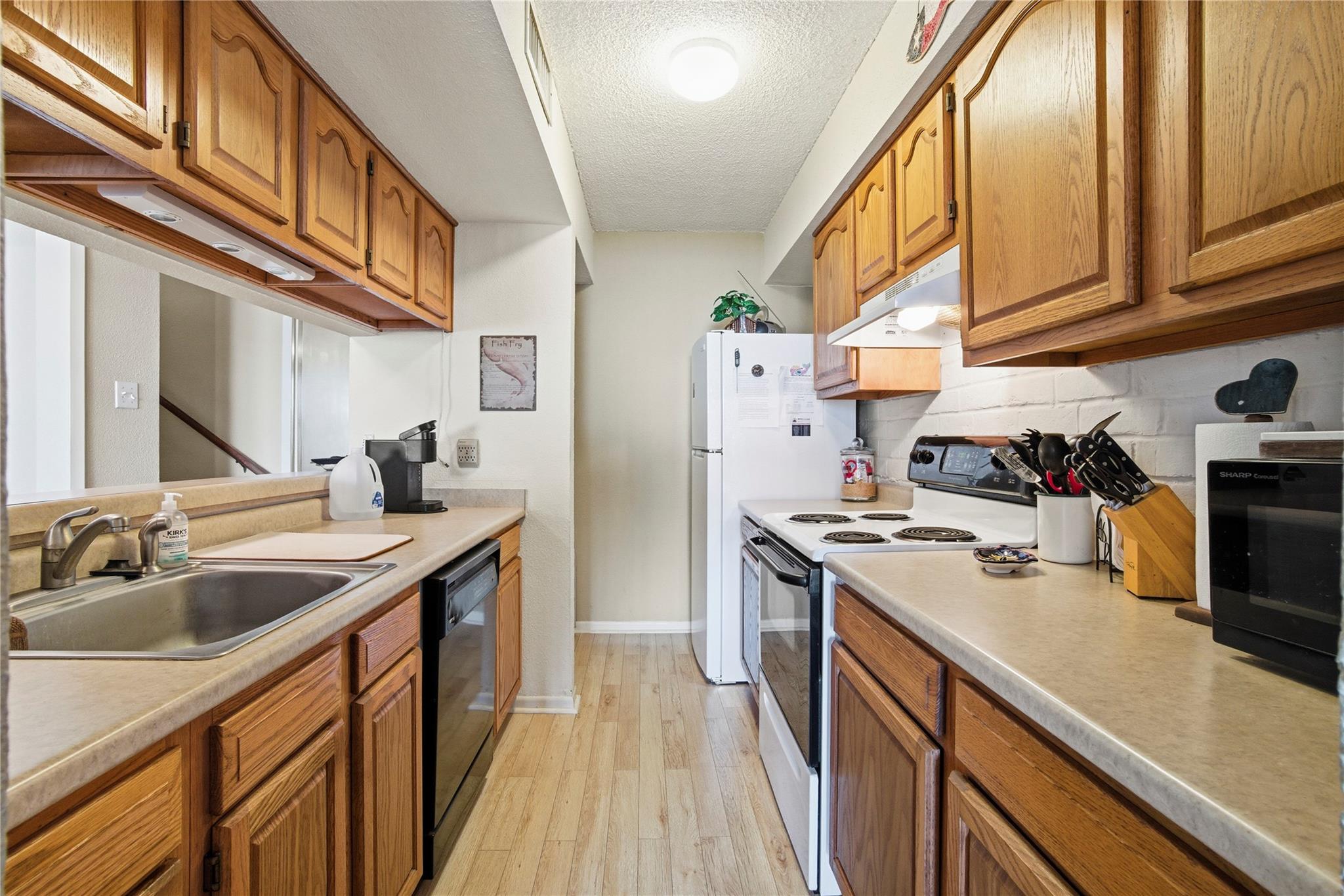 325 Carolcrest Lane 15