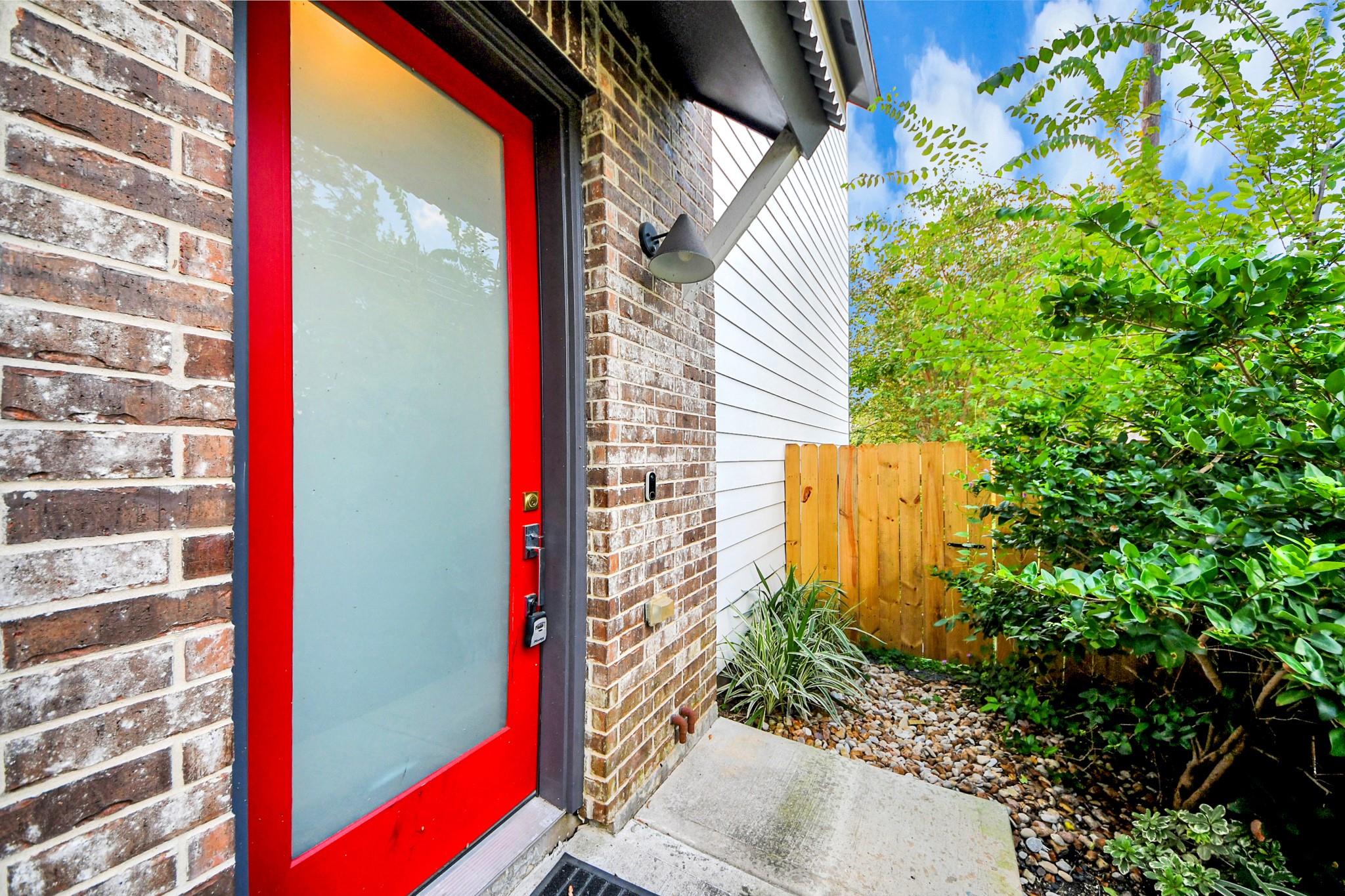 4447 Whitney Oak Lane