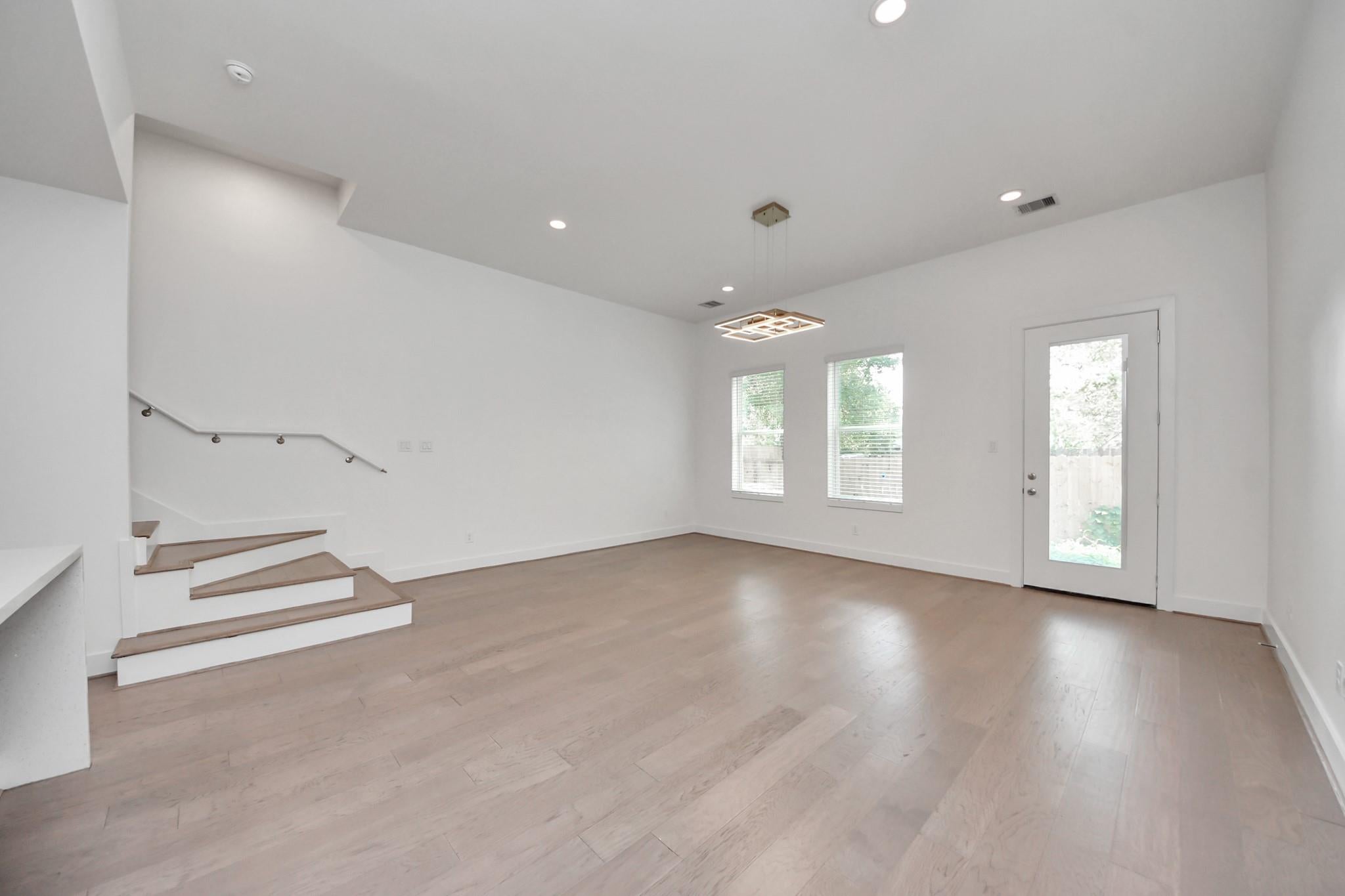 4447 Whitney Oak Lane