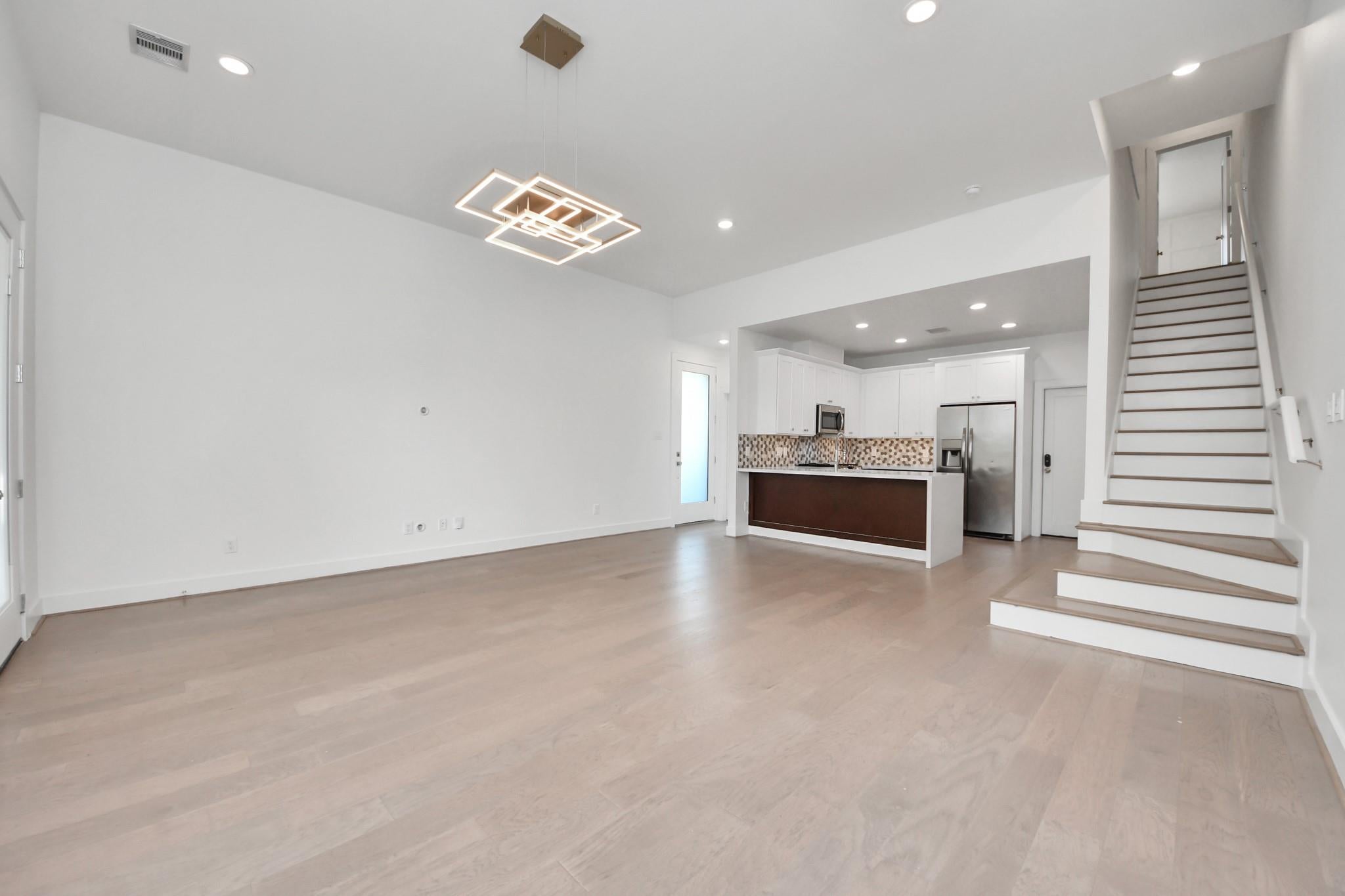 4447 Whitney Oak Lane