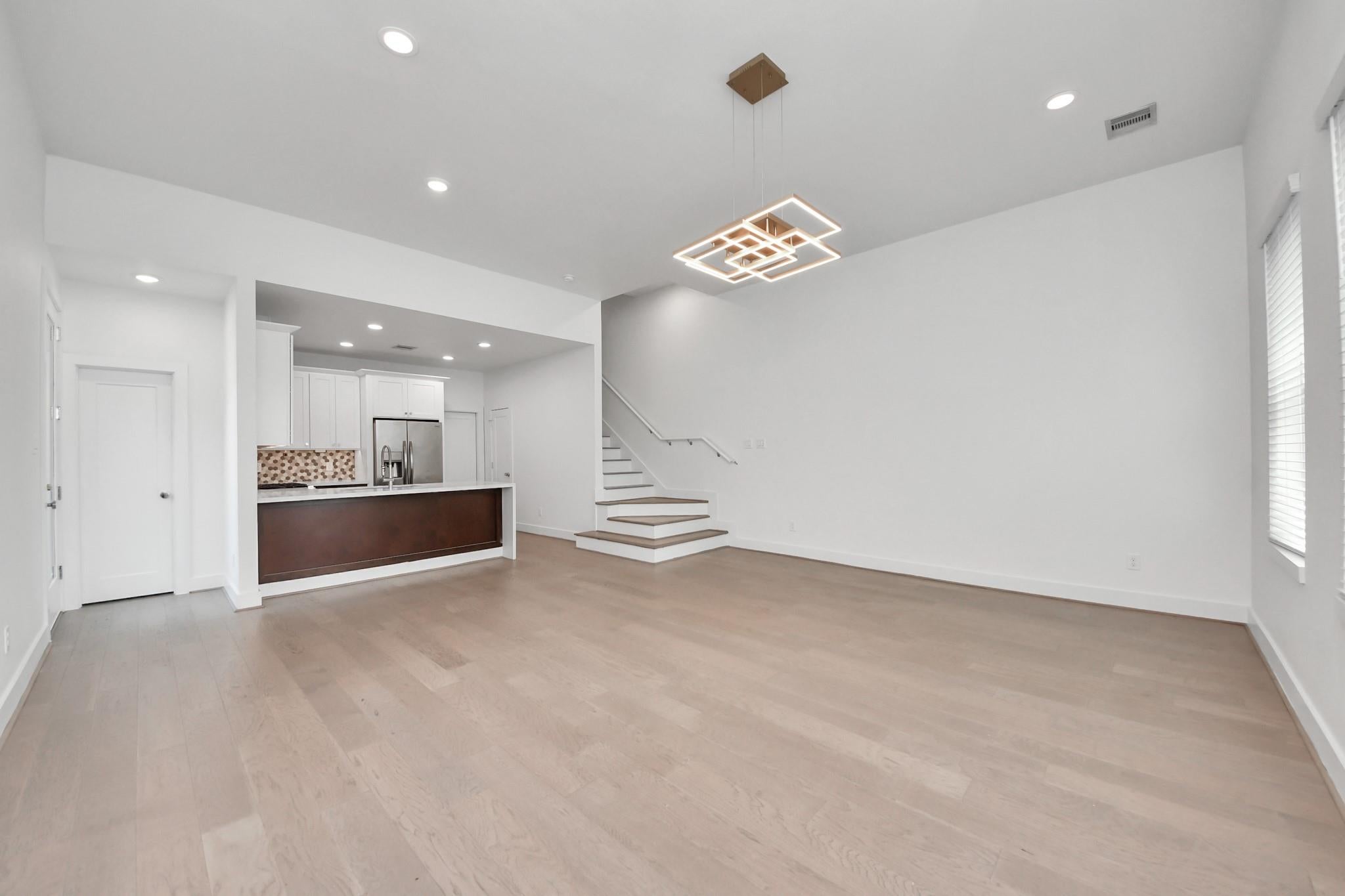 4447 Whitney Oak Lane
