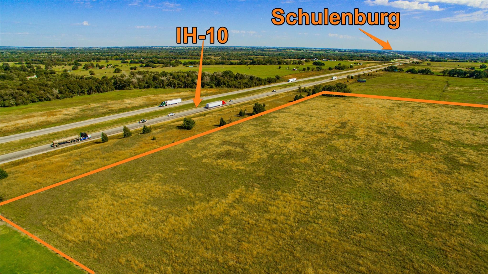 5135 W Us Highway 90