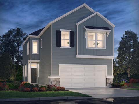 Photo of 19947 Emerald Bend Way, Atascocita, TX 77346 (MLS # 40870992)