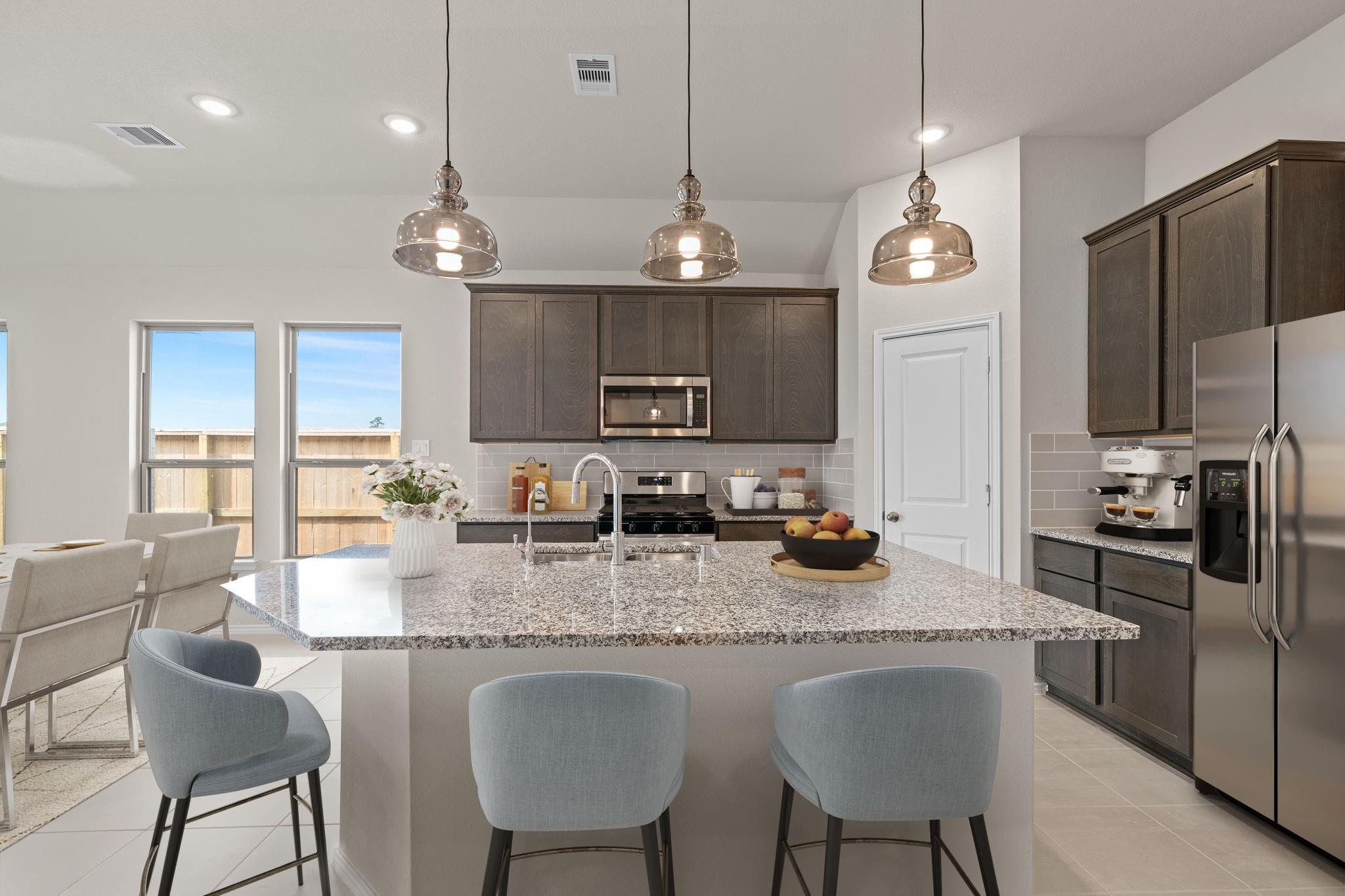 42675 Reminiscent Lane