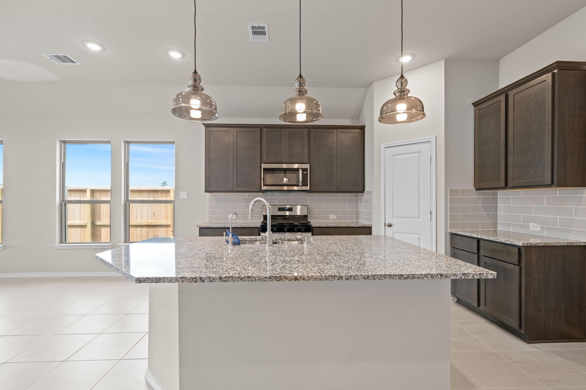 42675 Reminiscent Lane