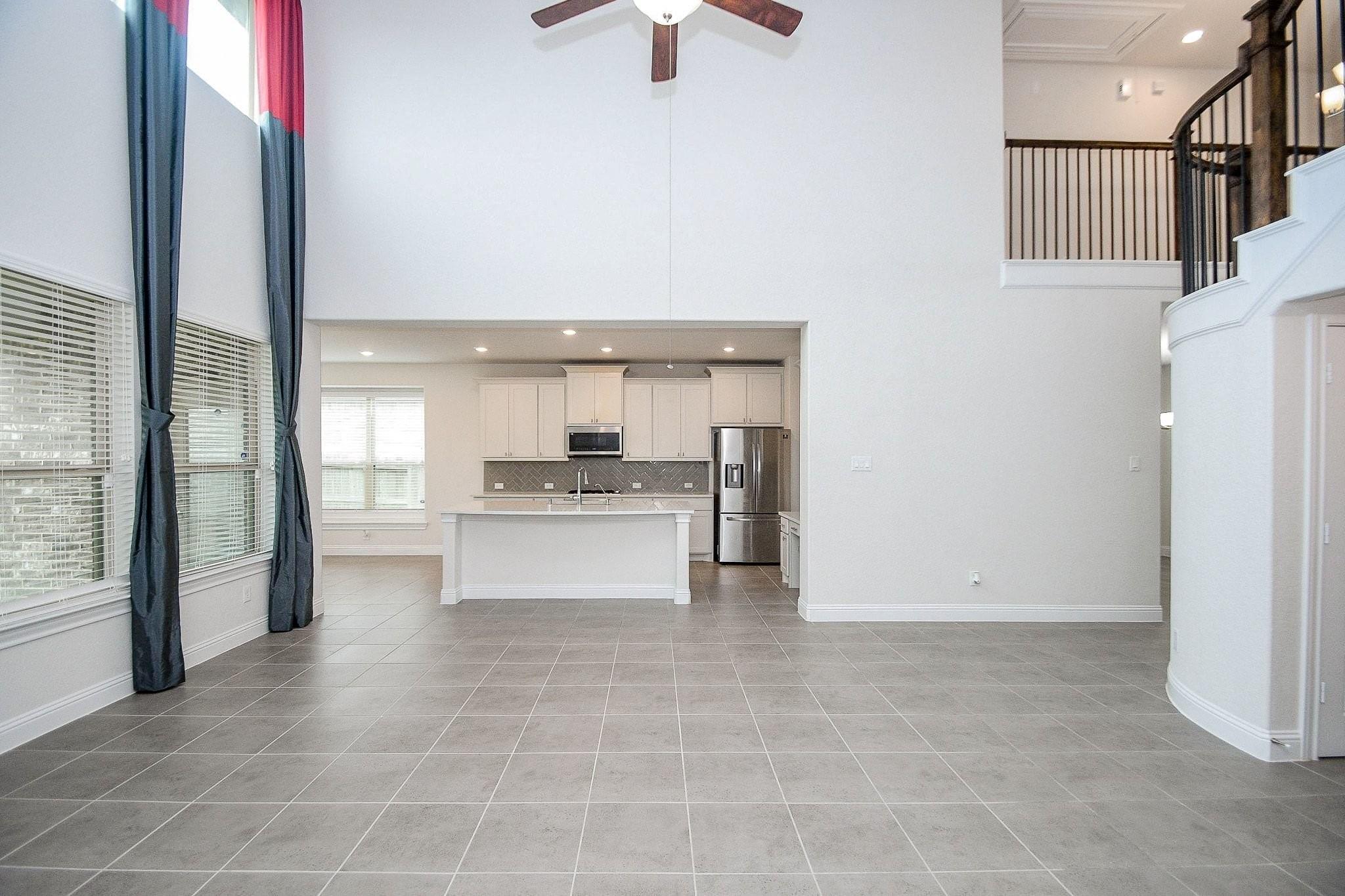 29822 Bellous River Lane