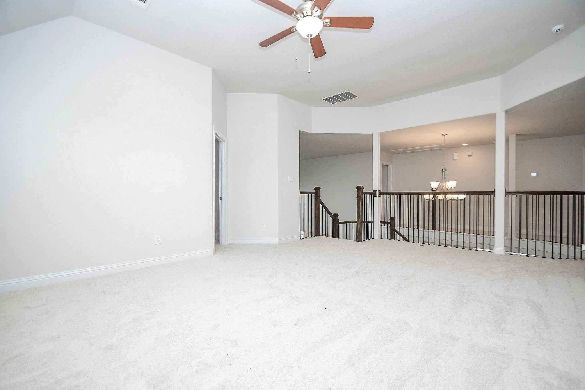 29822 Bellous River Lane