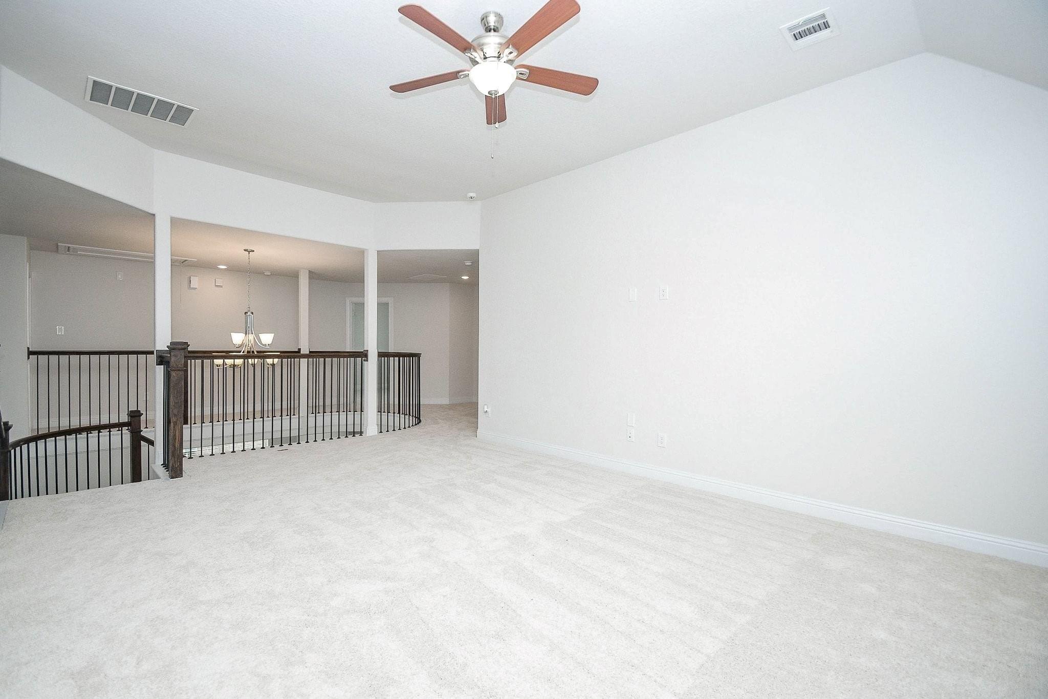 29822 Bellous River Lane