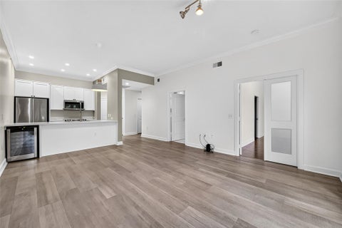 Photo of 100 Willard Street #21, Houston, TX 77006 (MLS # 58302087)