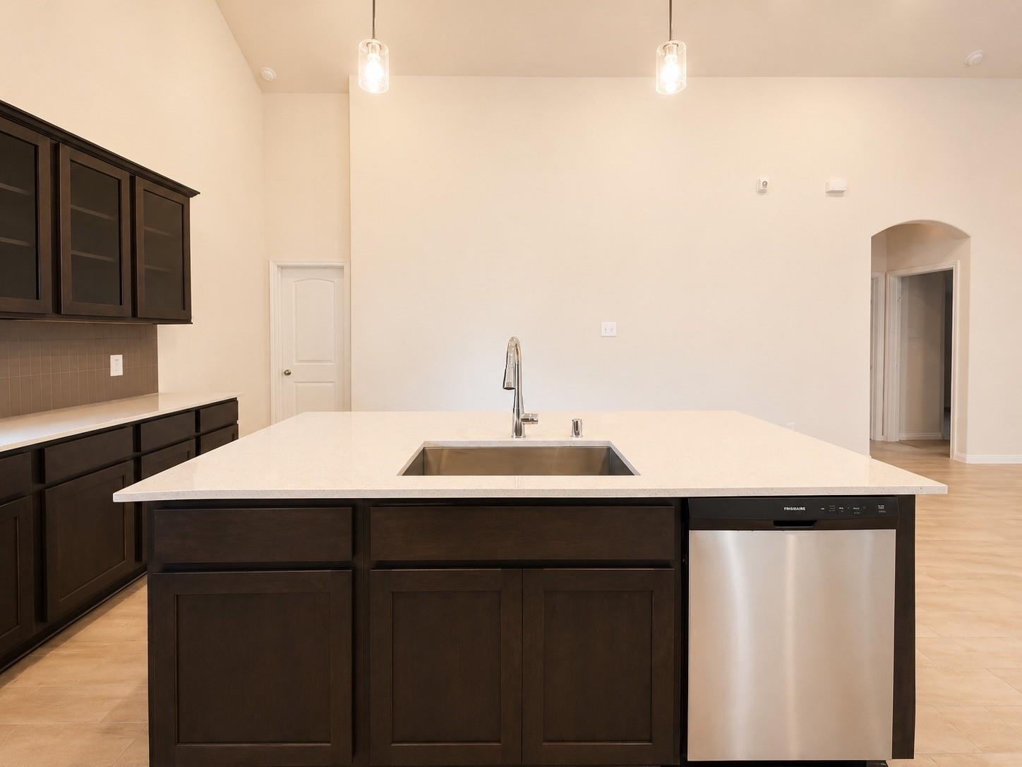 21707 Cypress Maple Drive