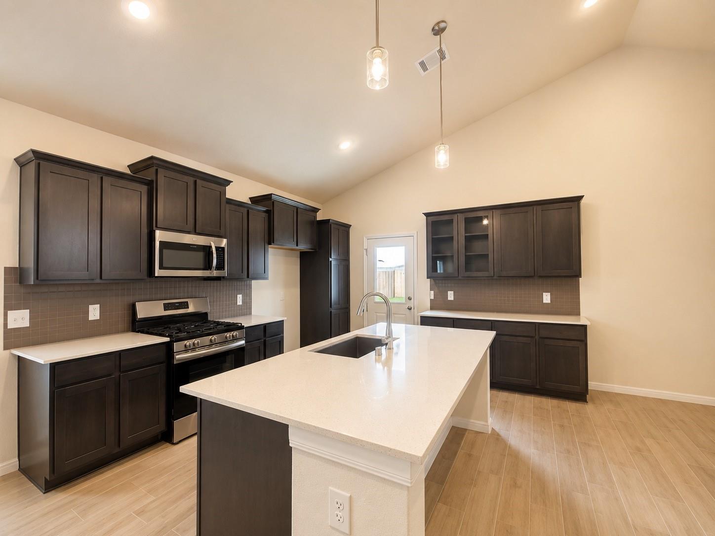 21707 Cypress Maple Drive