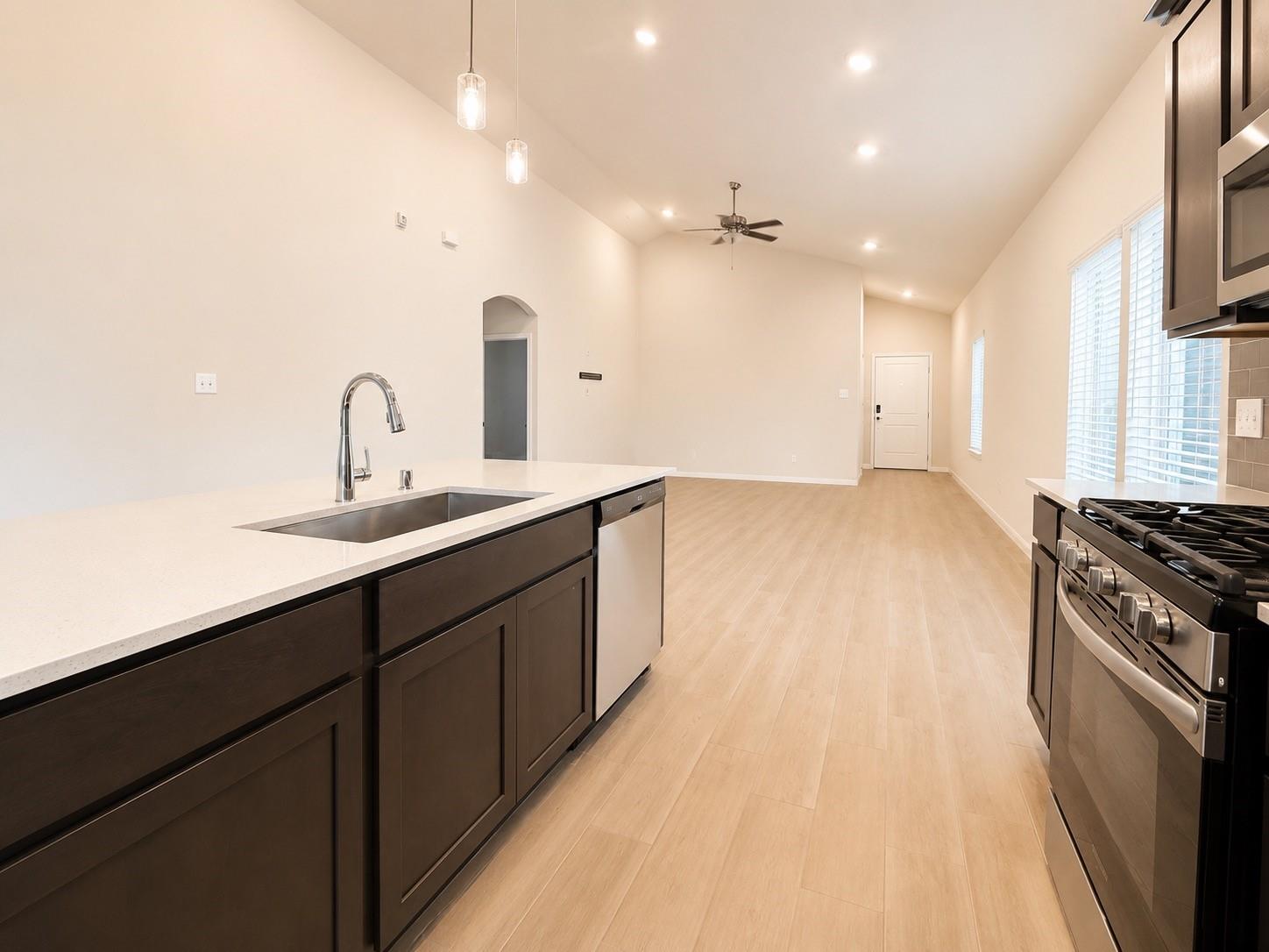21707 Cypress Maple Drive