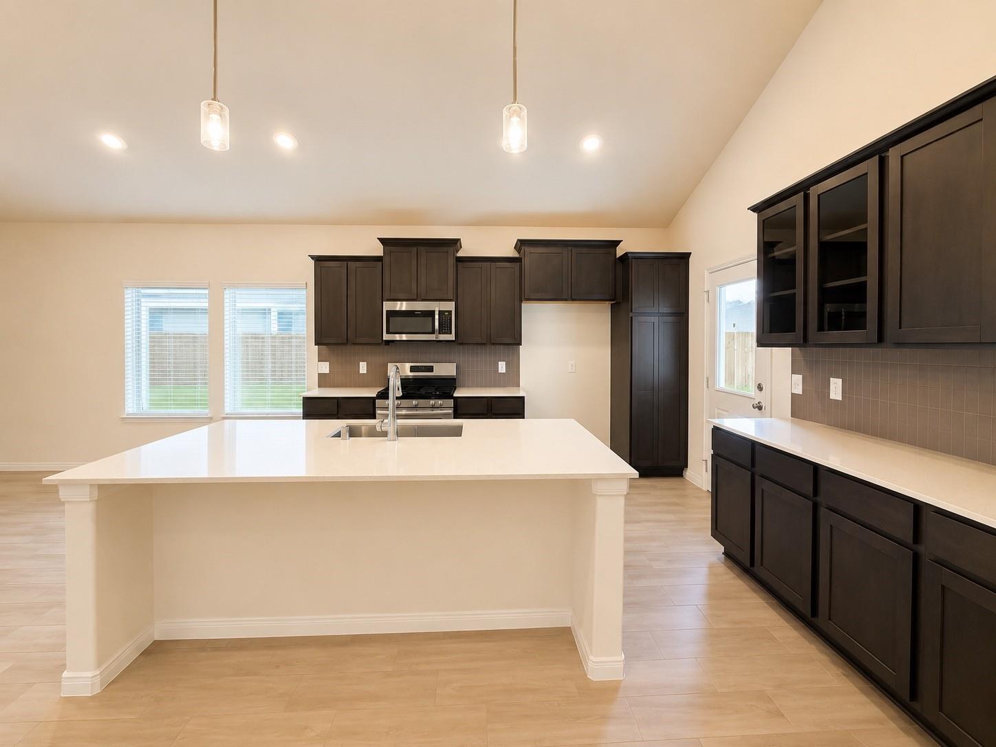 21707 Cypress Maple Drive