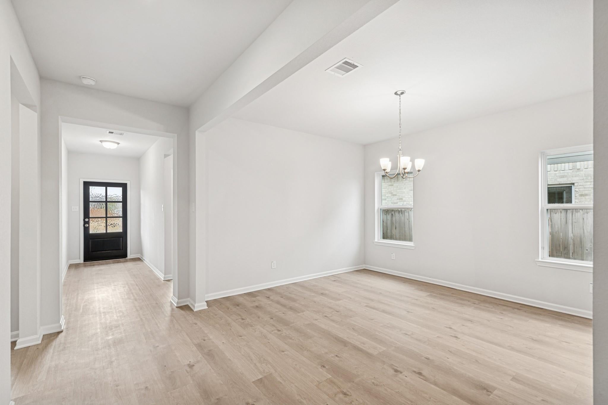 10922 Amador Peak Drive