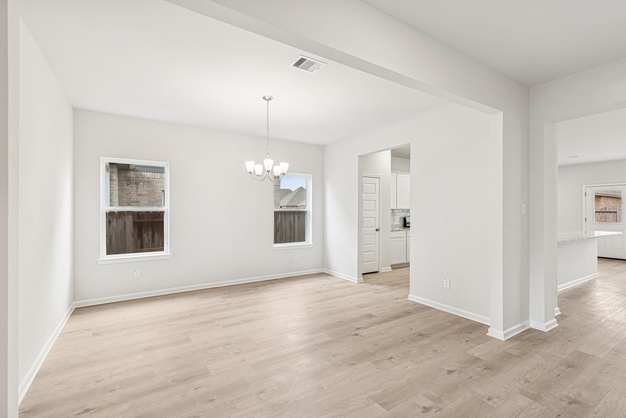 10922 Amador Peak Drive