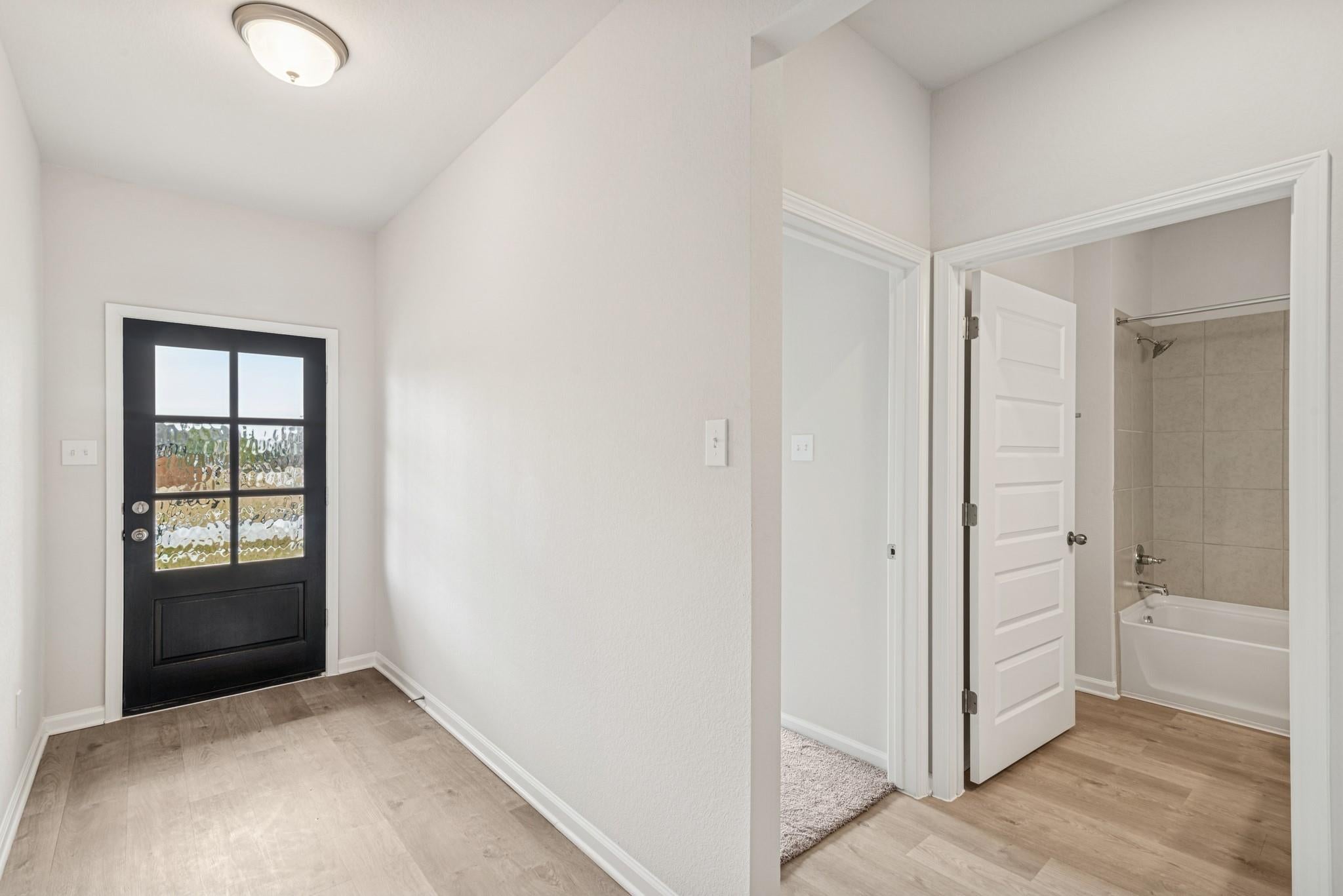 10922 Amador Peak Drive