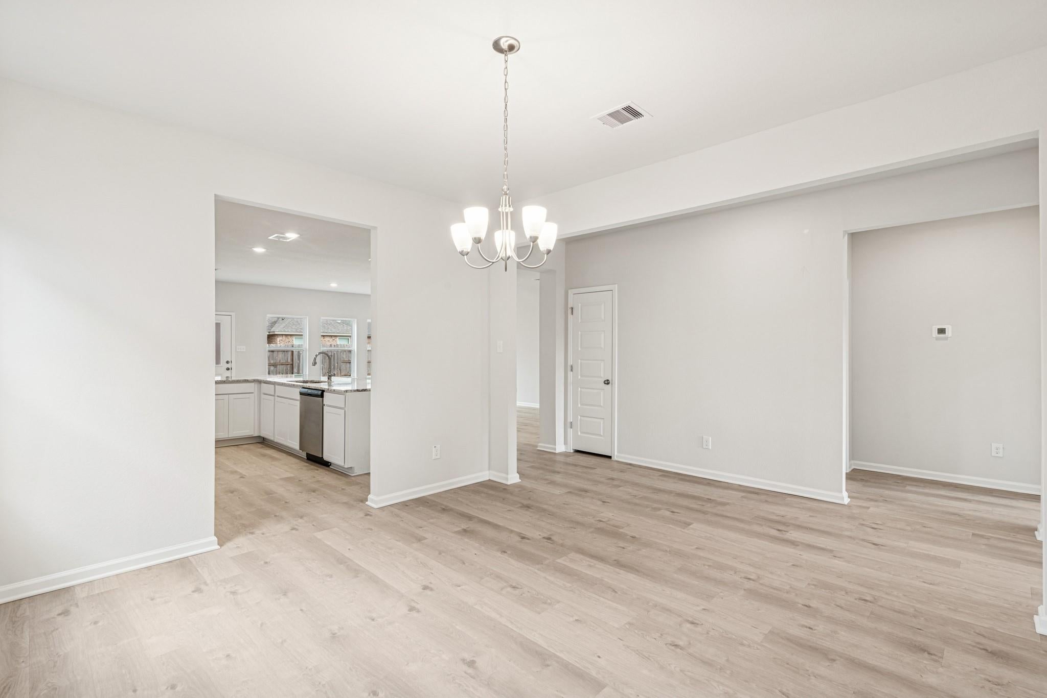 10922 Amador Peak Drive