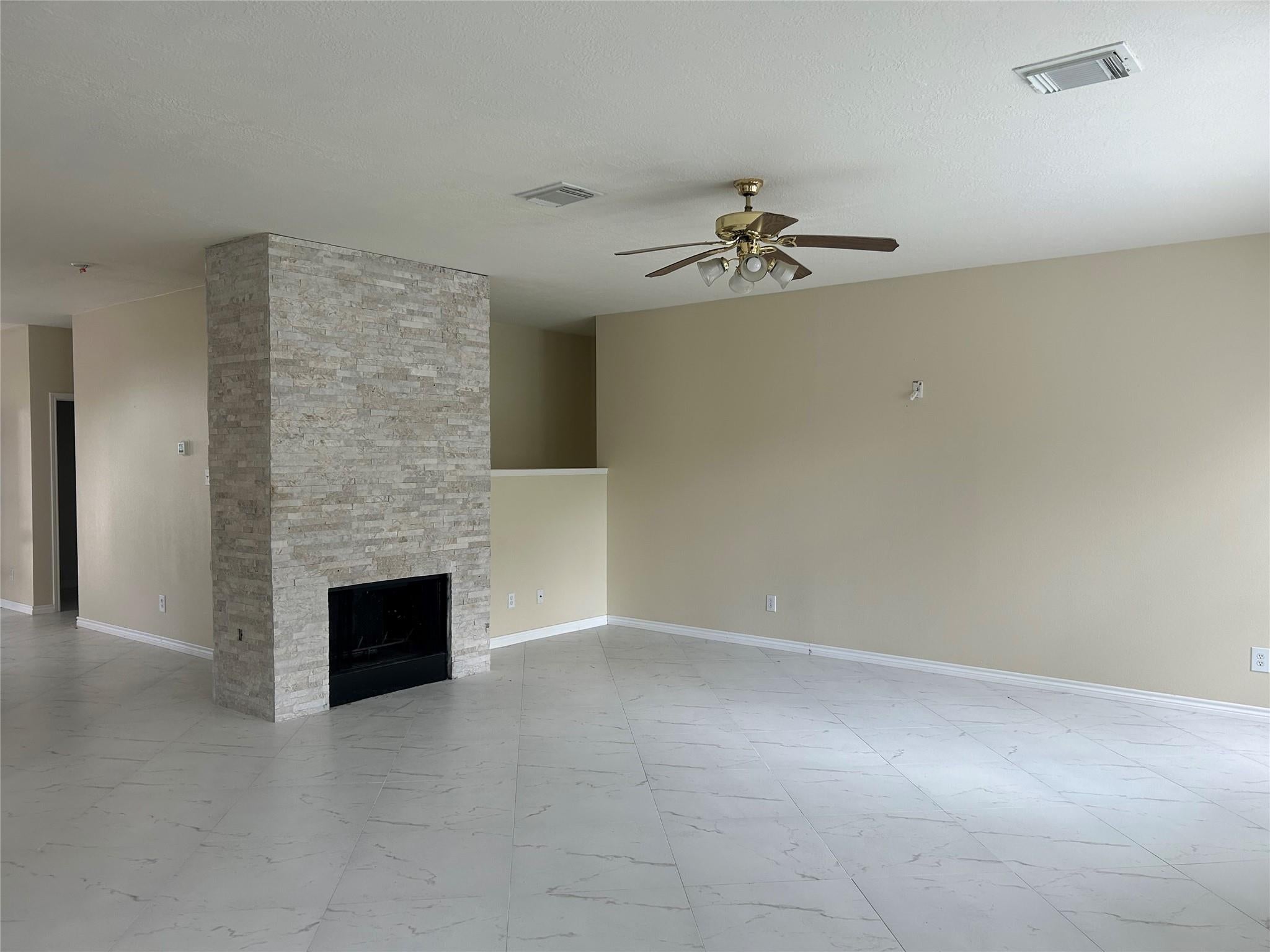 21538 Canyon Terrace Lane