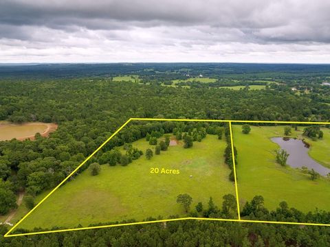 Photo of 2 County Road 1224, Elkhart, TX 75839 (MLS # 23652003) Photo of 2 County Road 1224, Elkhart, TX 75839 (MLS # 23652003)