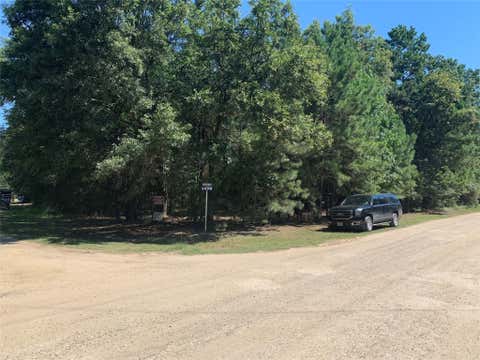 Photo of 112 Greenway, Livingston, TX 77351 (MLS # 56574298)