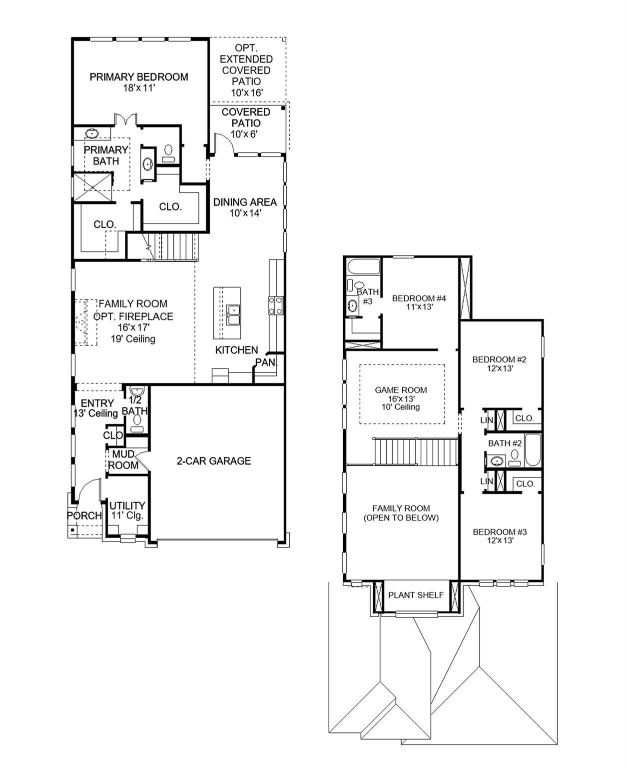 26803 Chandrila Vista Court