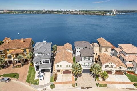 2466 Beacon Circle League City TX 77573