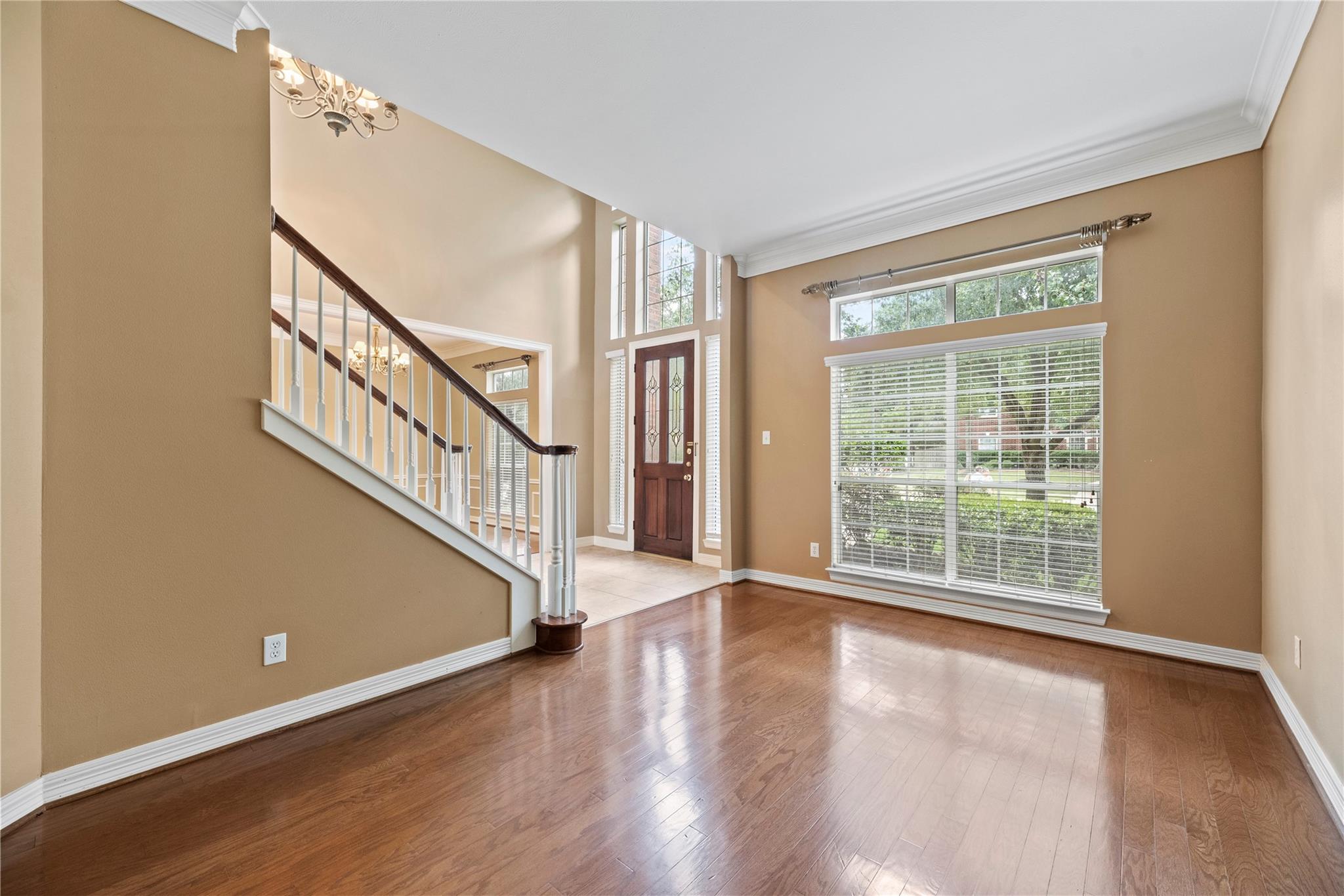 2923 Zachary Bend Lane