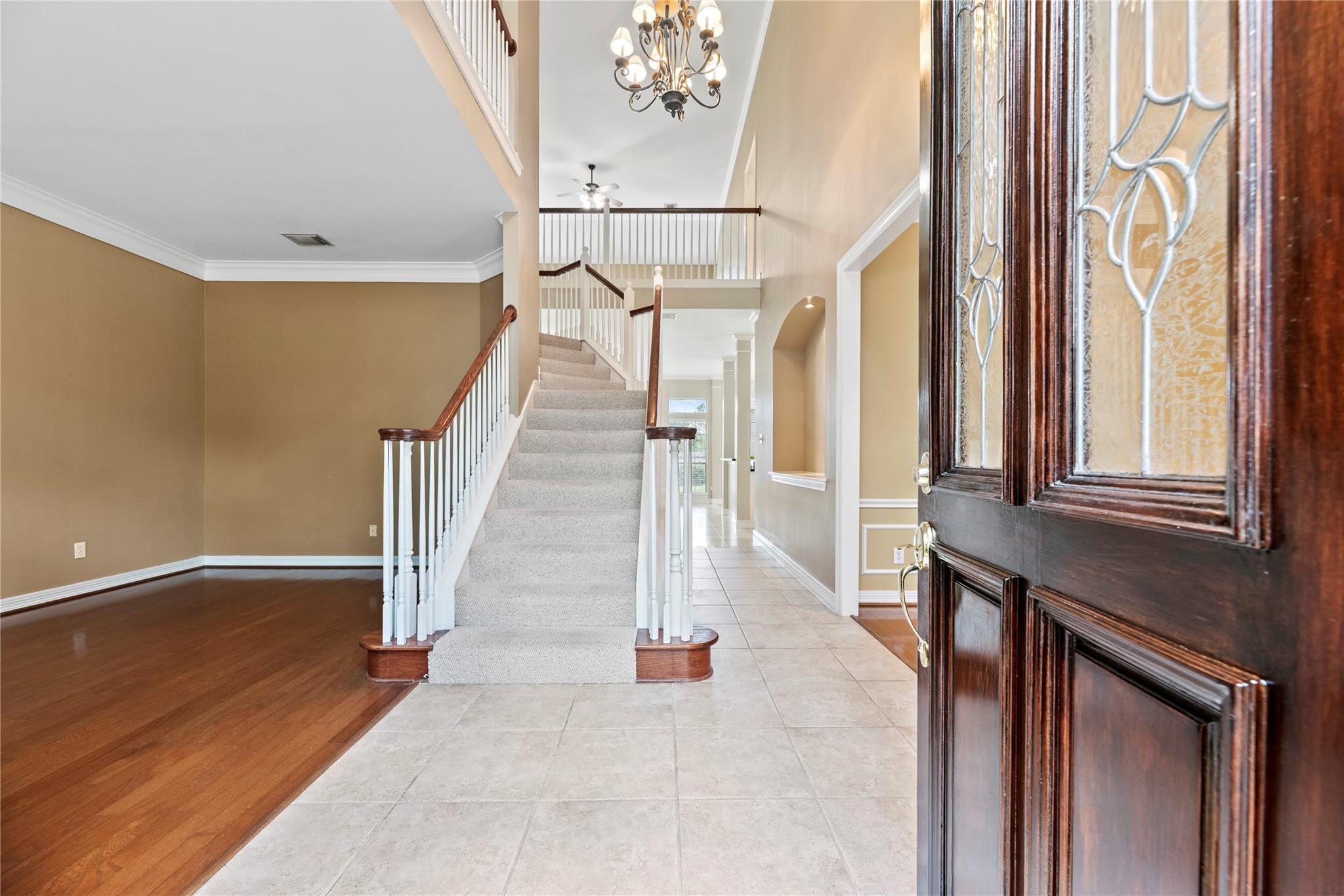 2923 Zachary Bend Lane